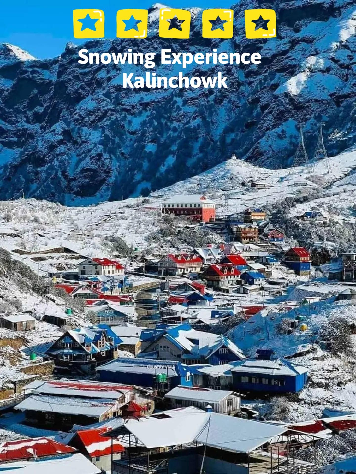 @Green city.Kailash.Manasarovar