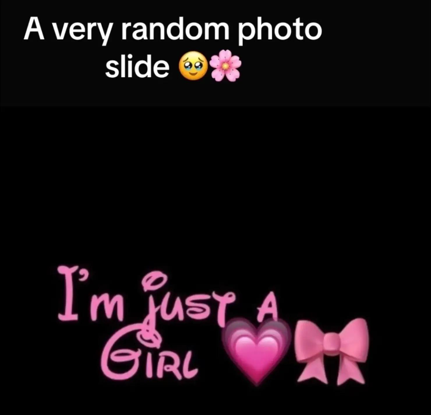 @___Just~ife🌺🥀🧚