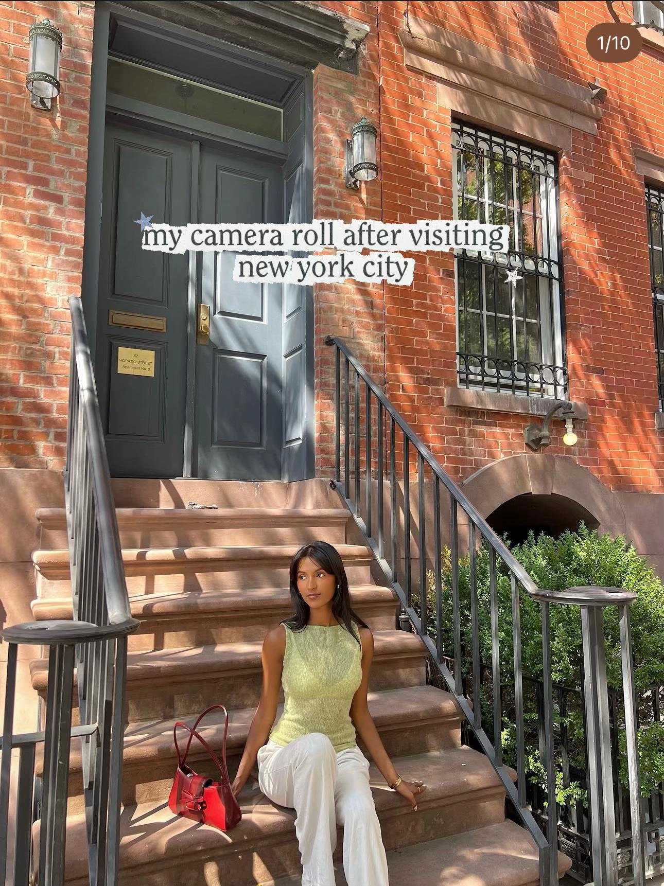 @riyasubramonian