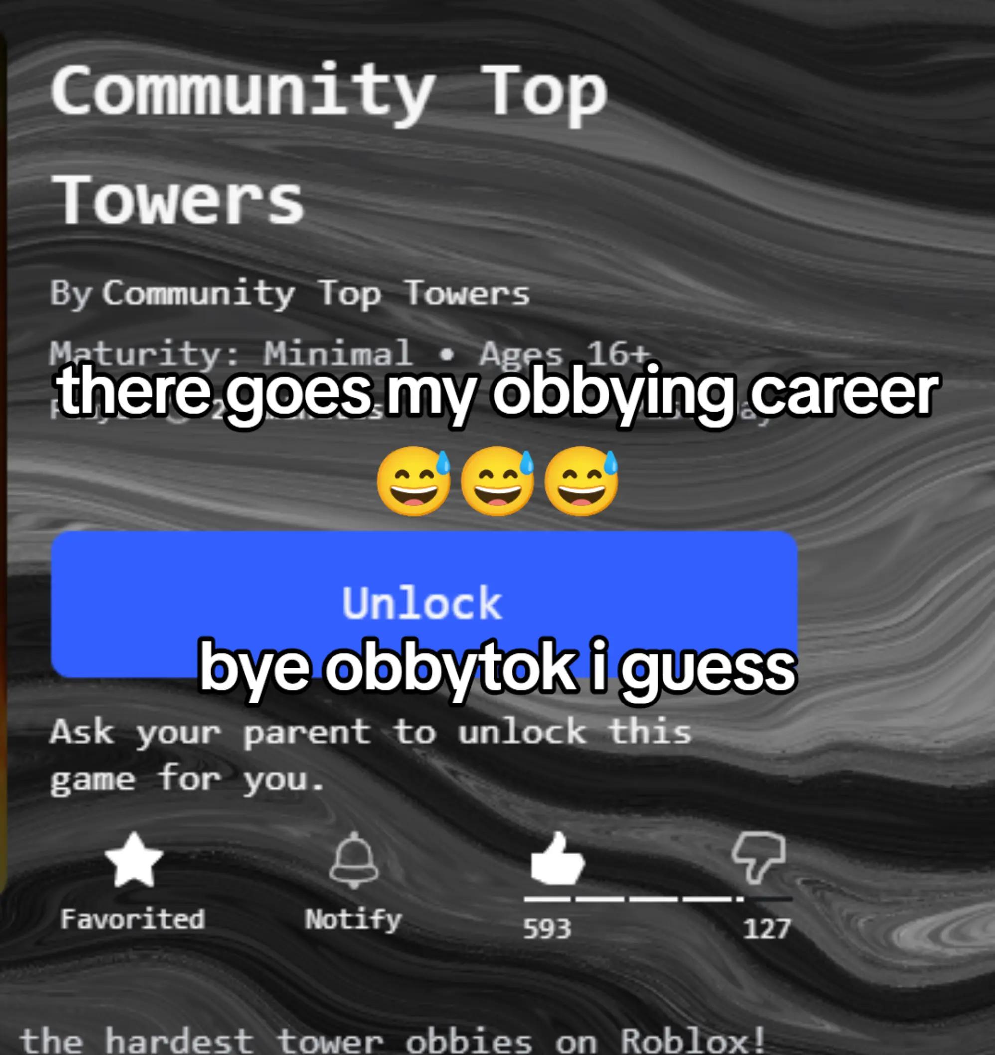 @yxrite[🪖🪓]