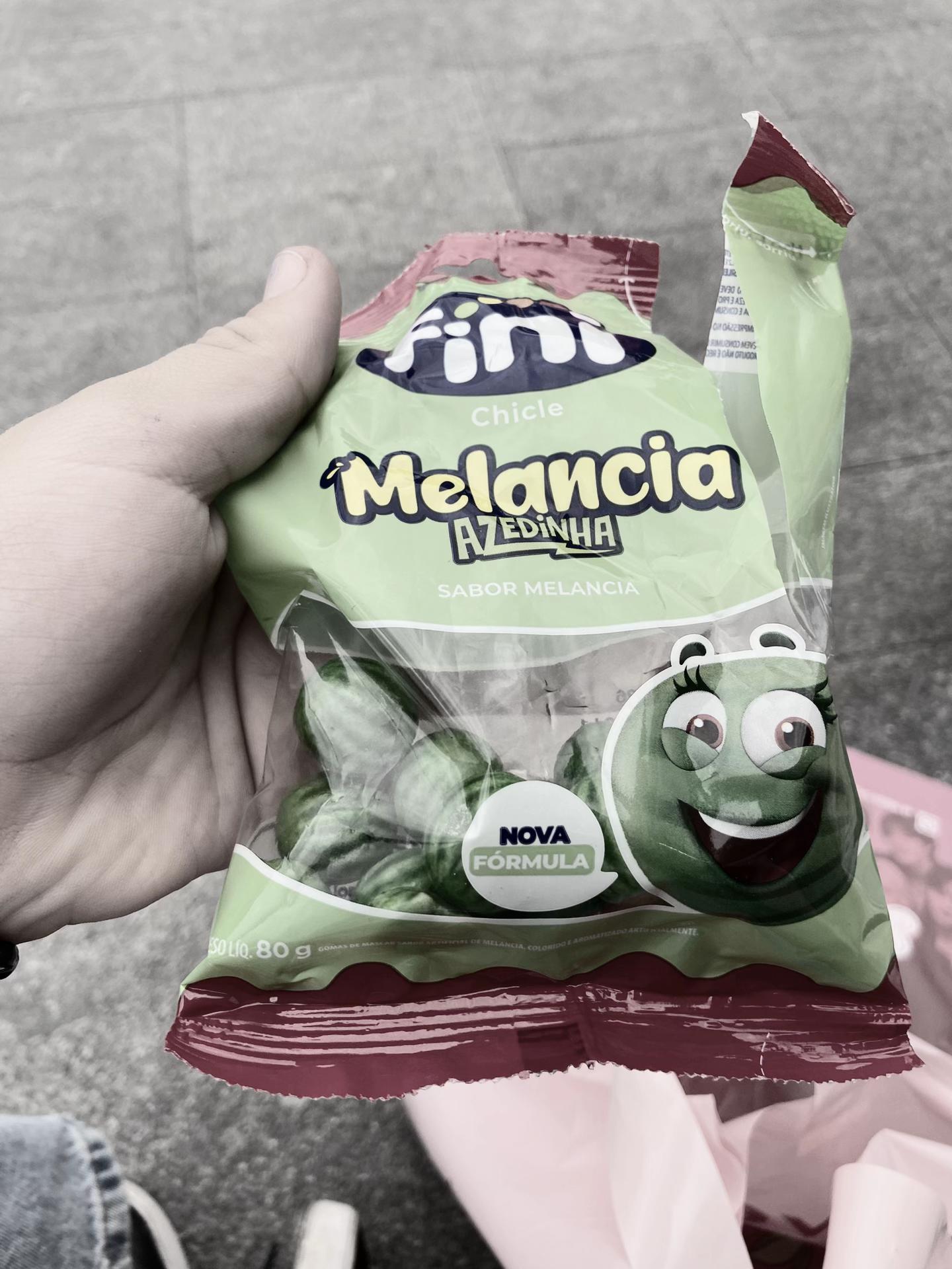 @𝐀 𝐥 𝐢 𝐜 𝐞 †