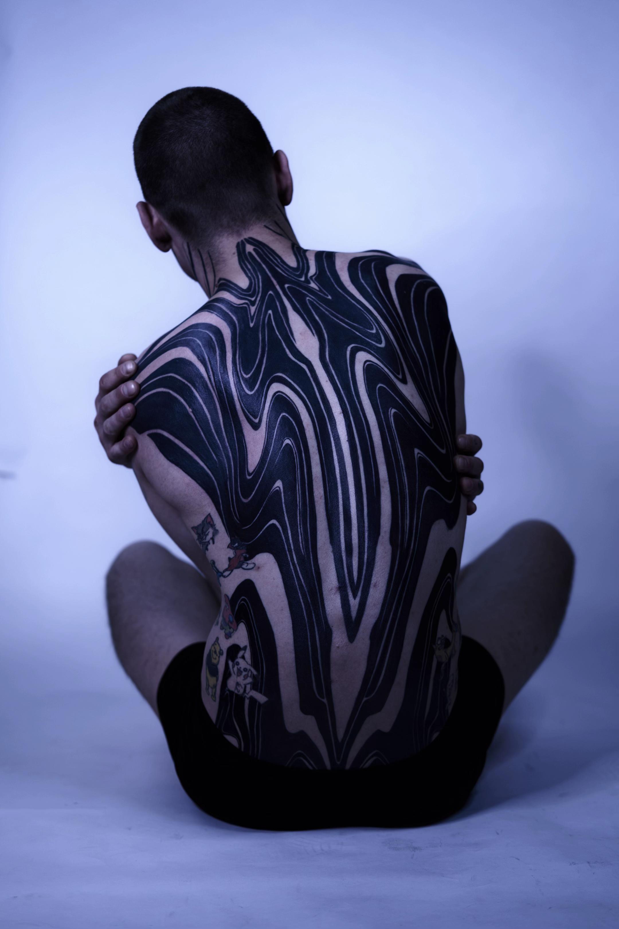 @benuatattoo