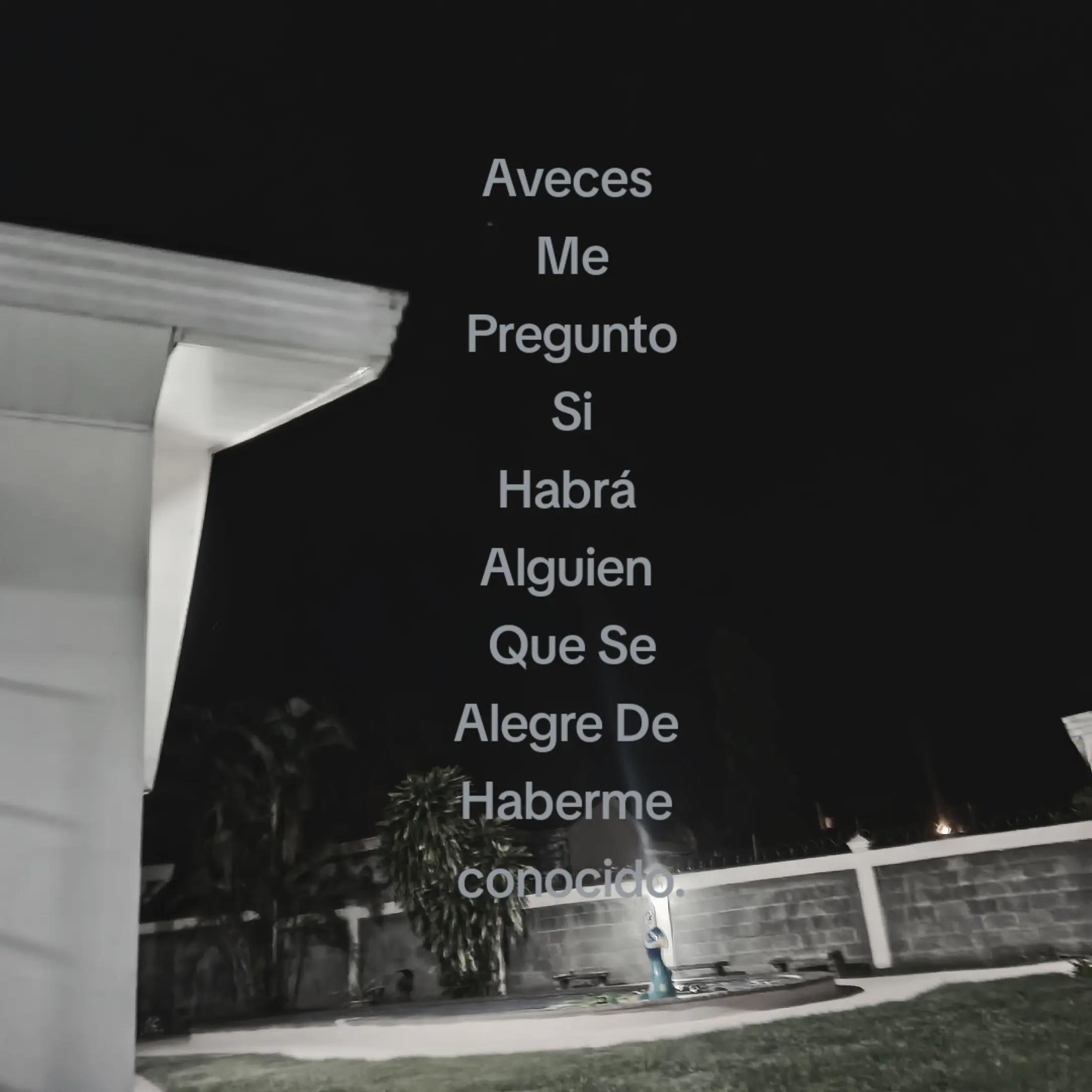 @️Adrianxtgxss_