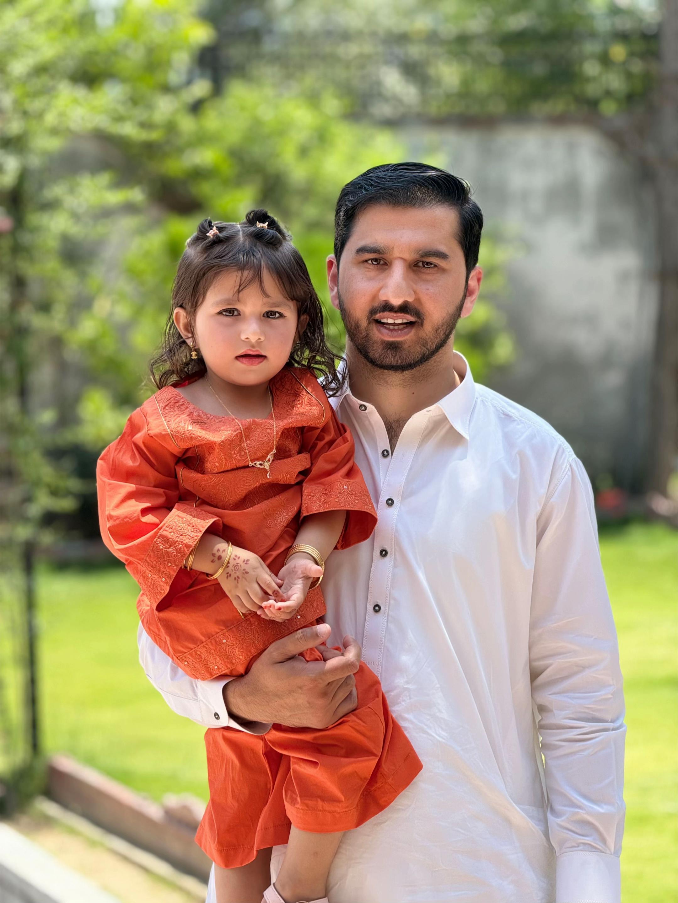 @Zaid Khan Lalay