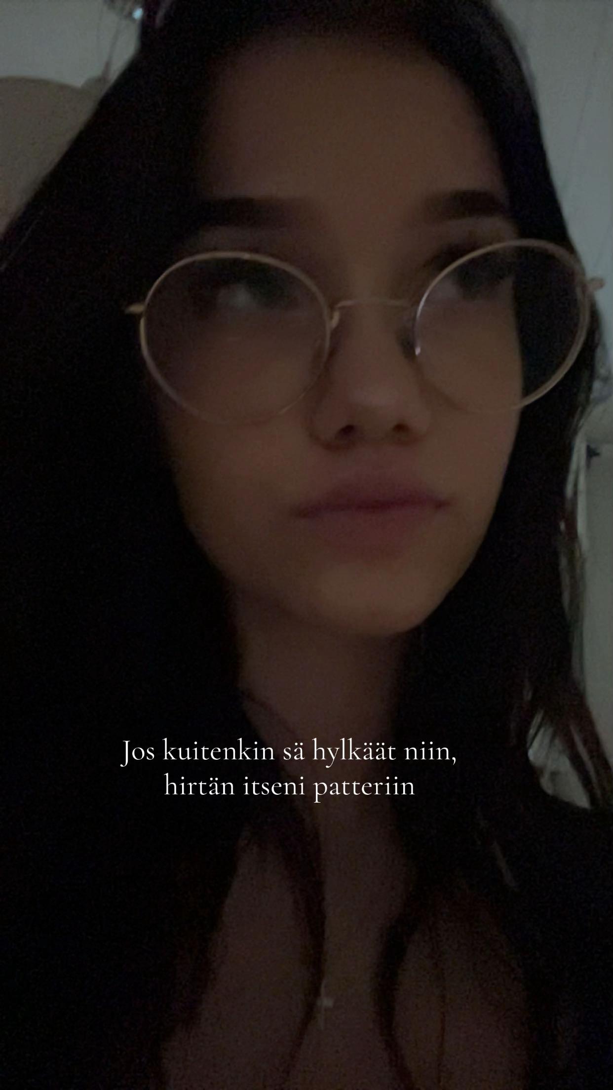 @𝓮𝓵𝓵𝓪