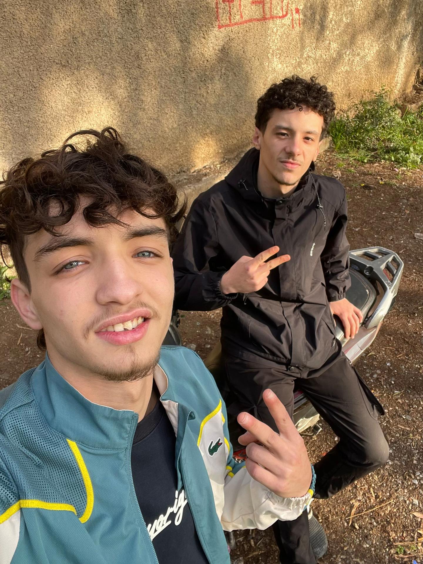 @Z🗼k