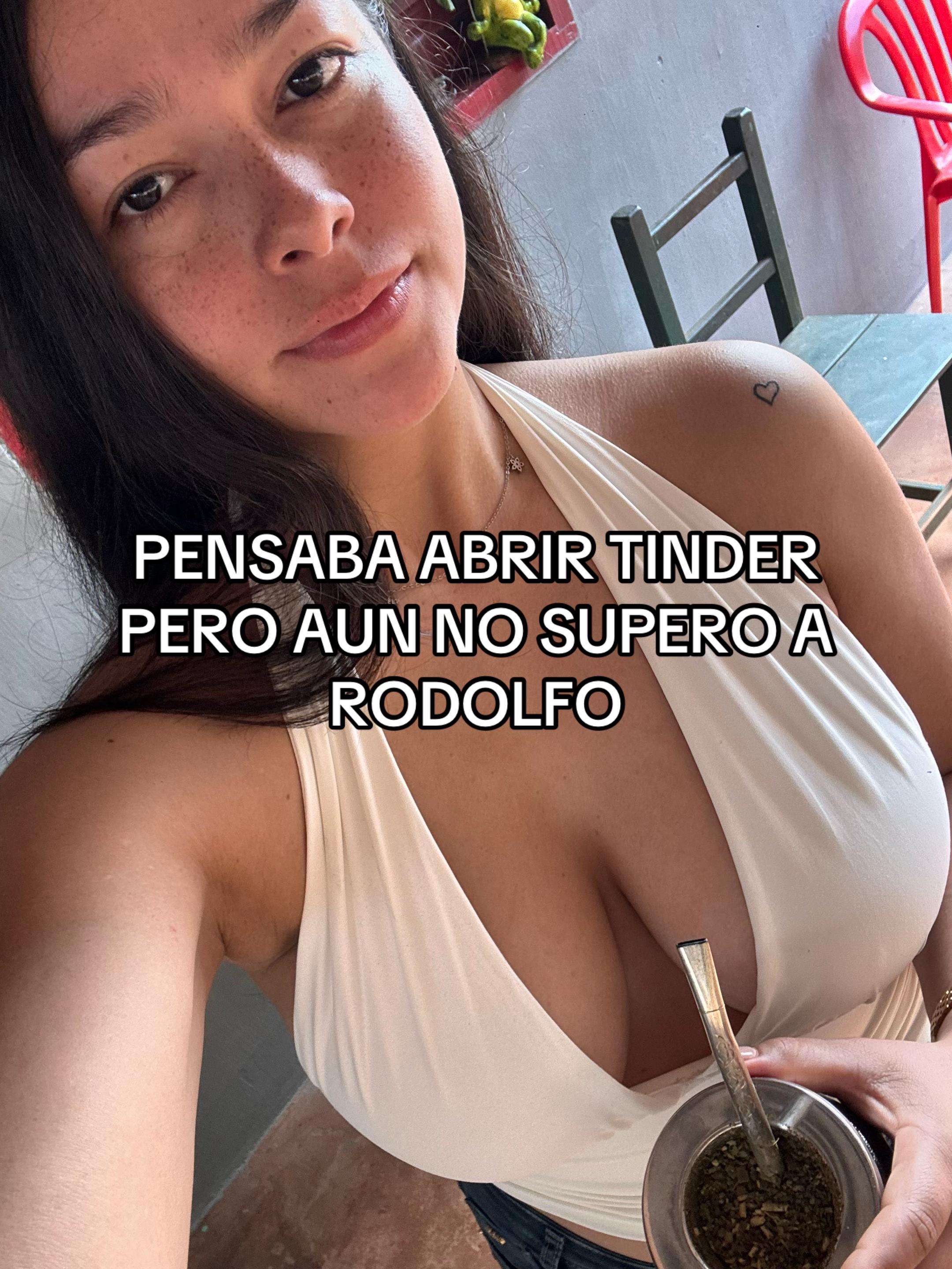 @𝓜𝓘𝓒𝓐🌸