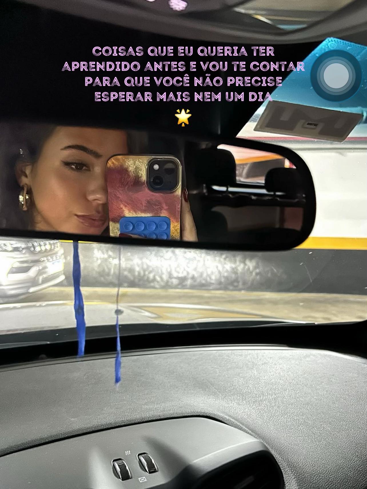 @Mariana