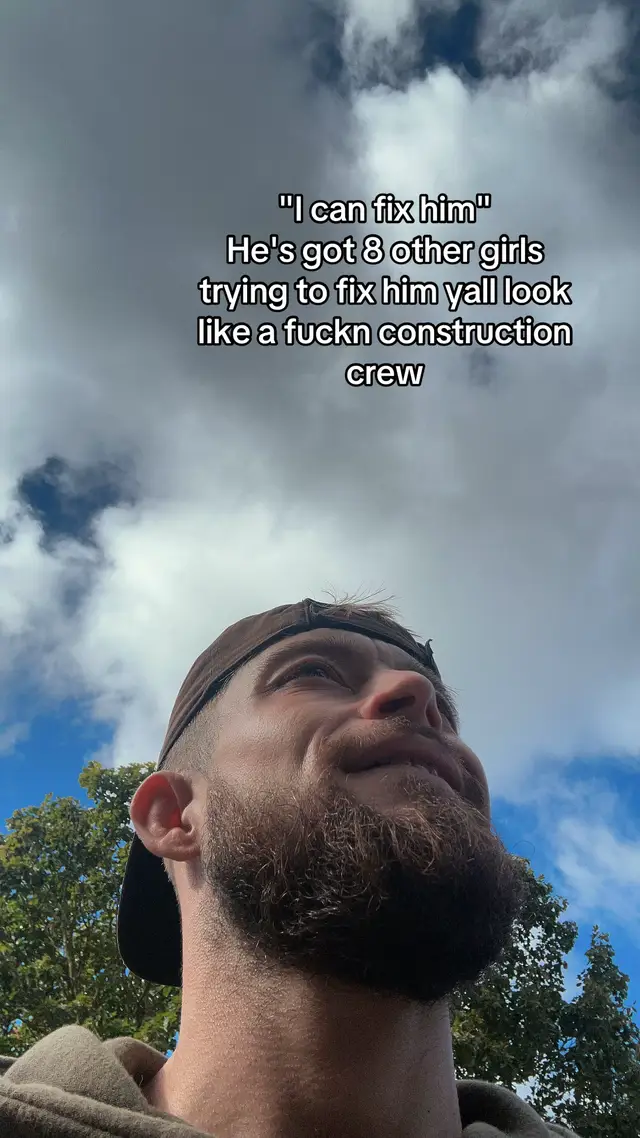 @Ⓜ️attyKushUno🎙️