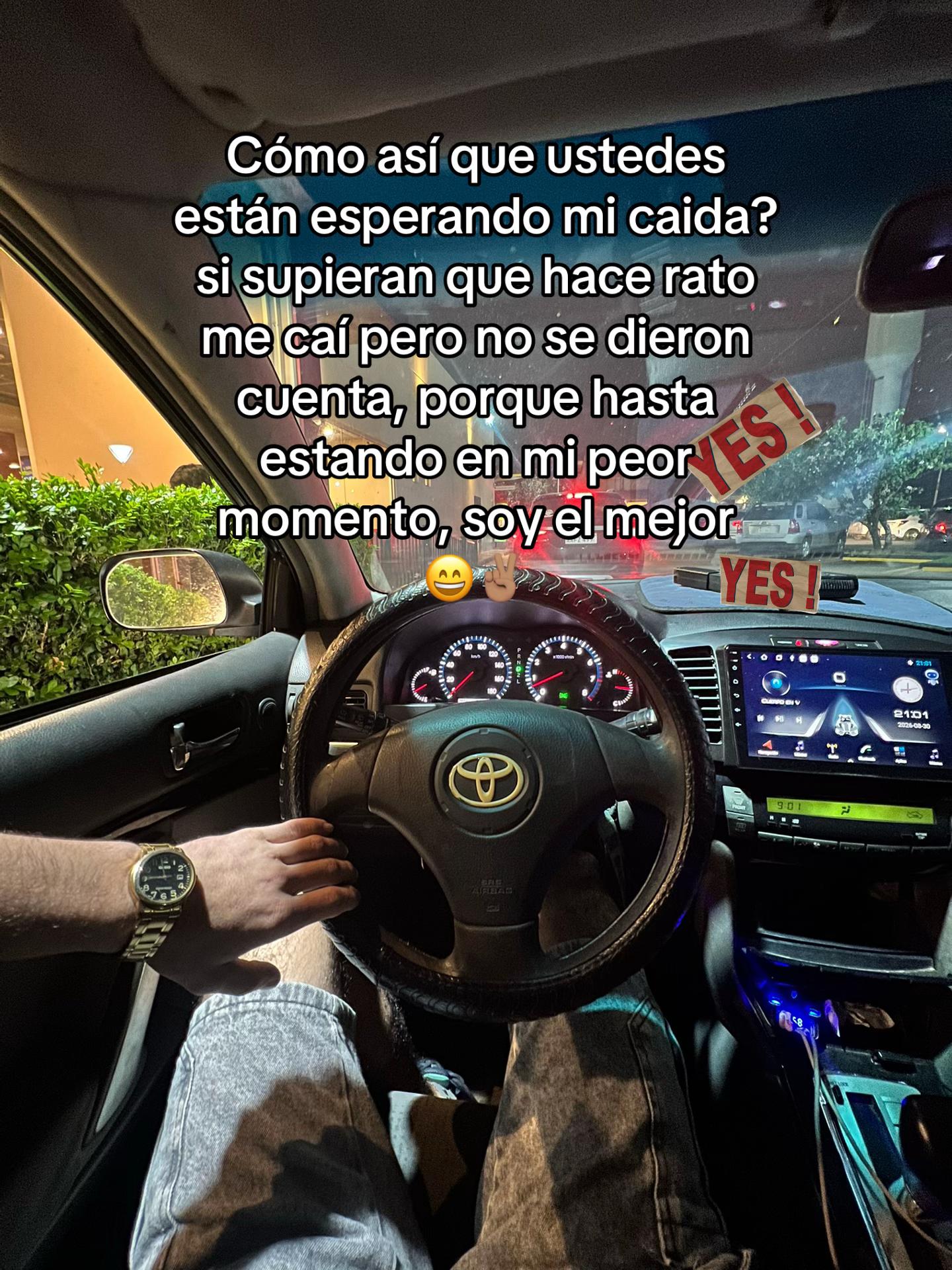 @Marecxx👋🏻
