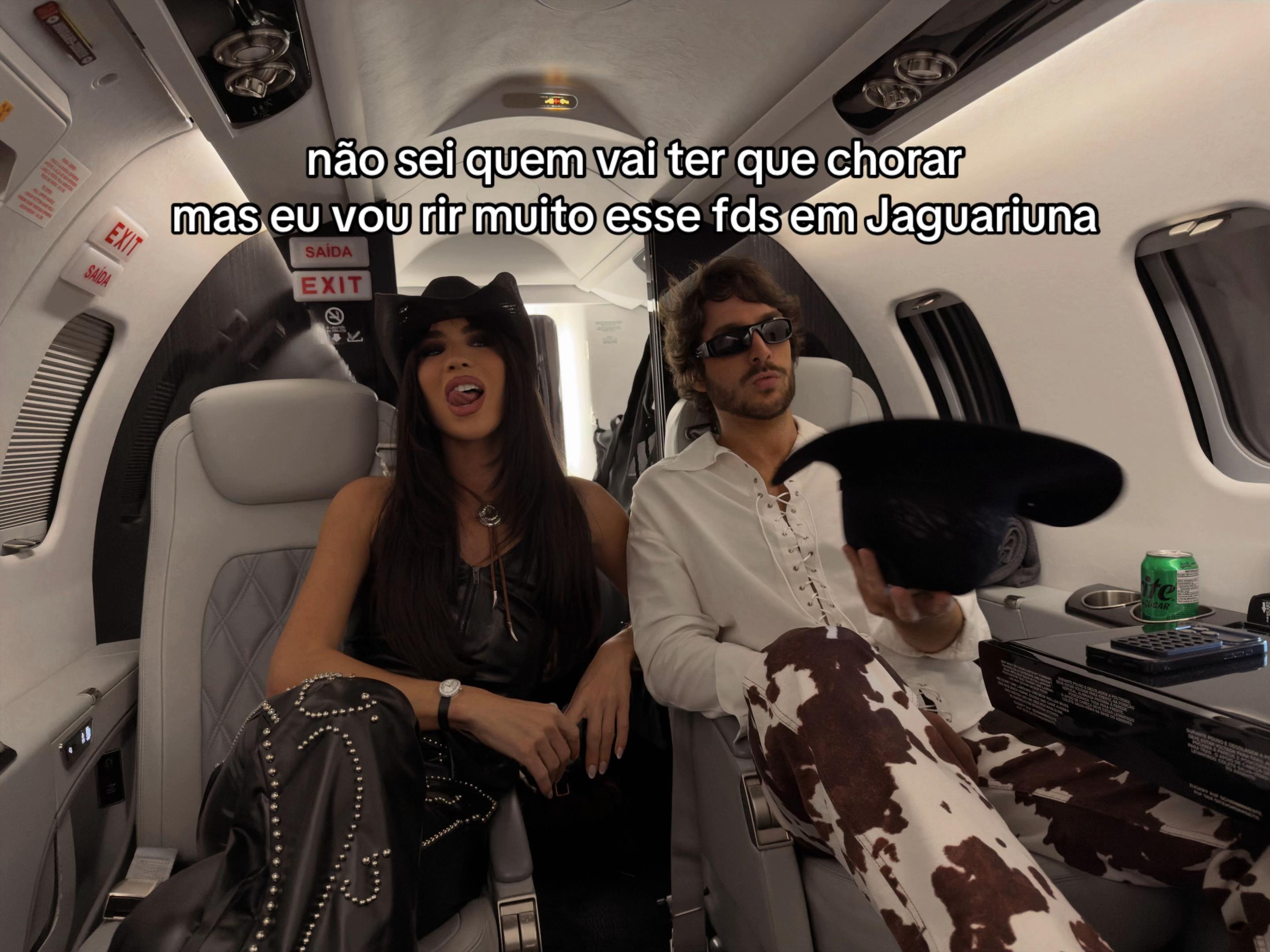 @rafanemvem