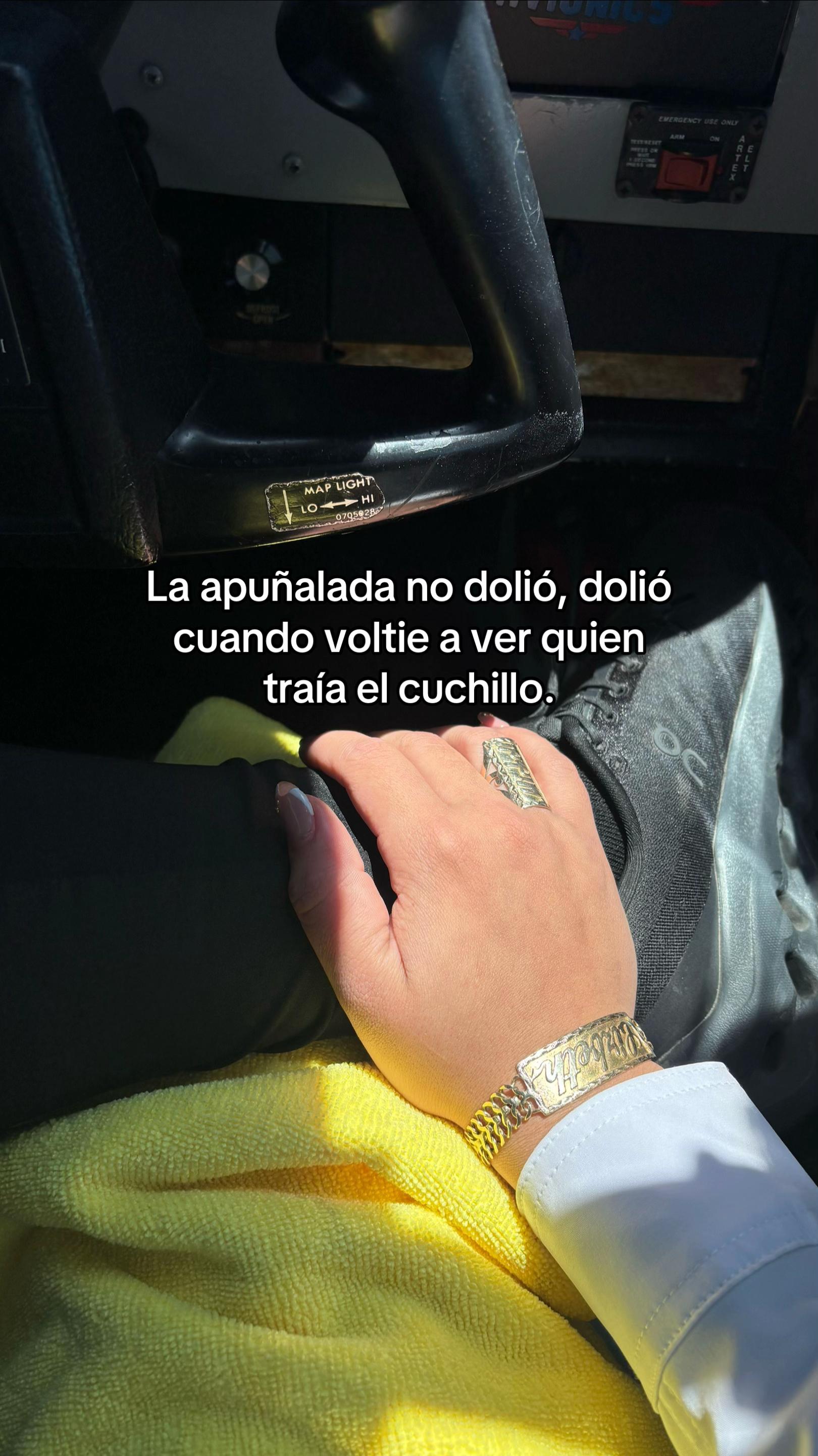 @Panteraa 🐆