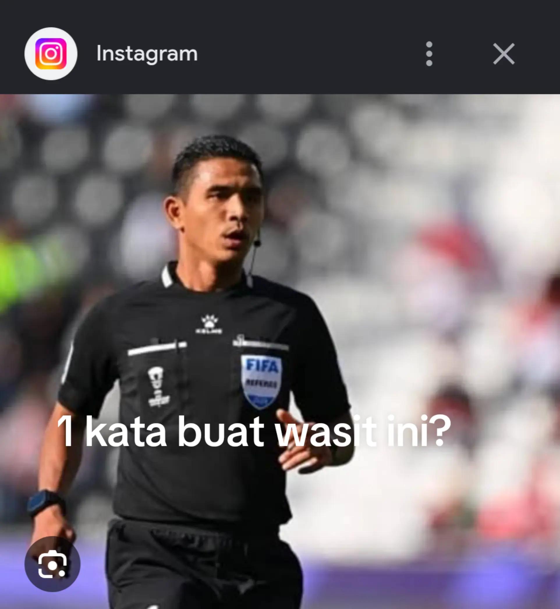 @Bgsram