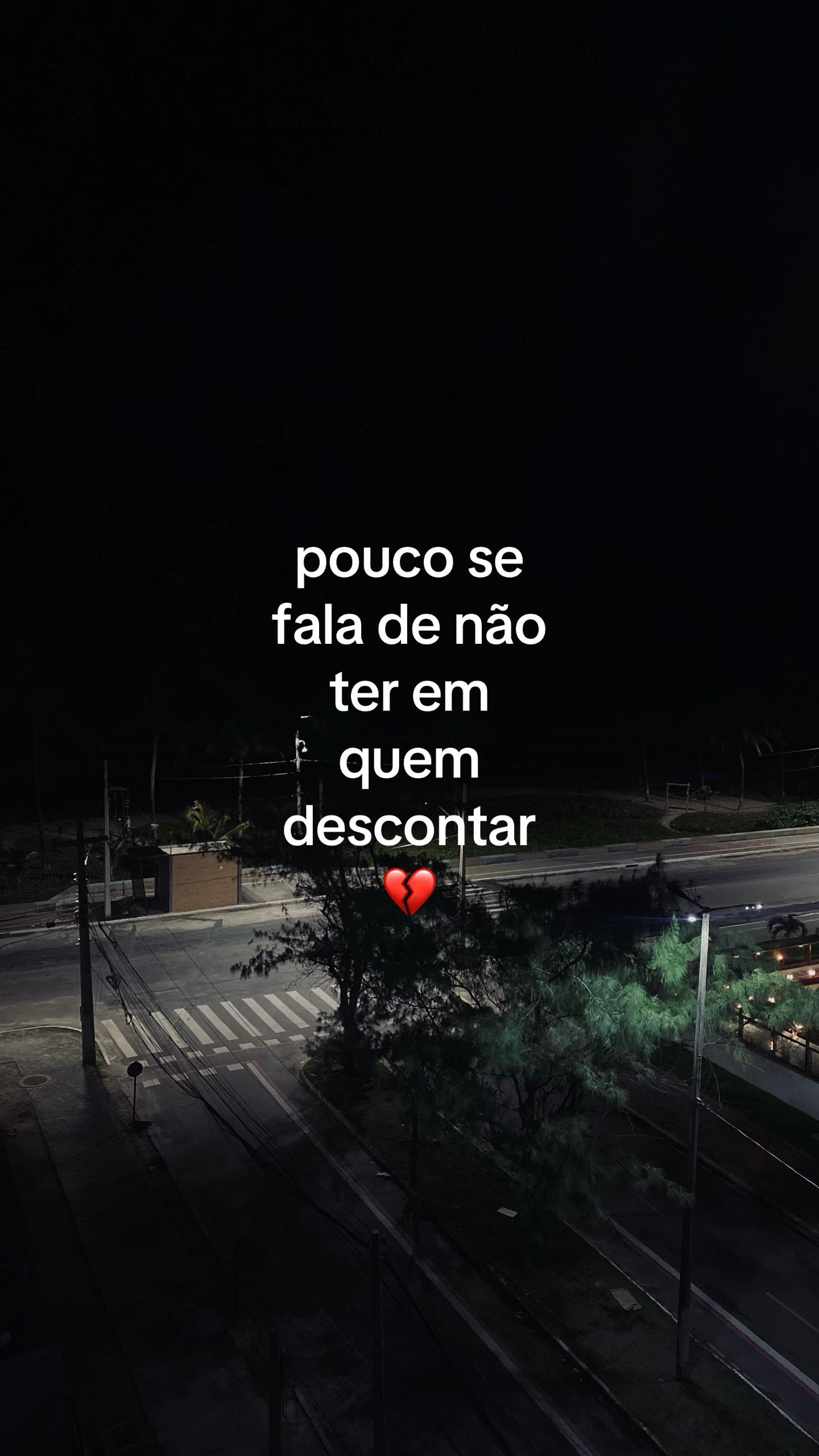 @weslleley