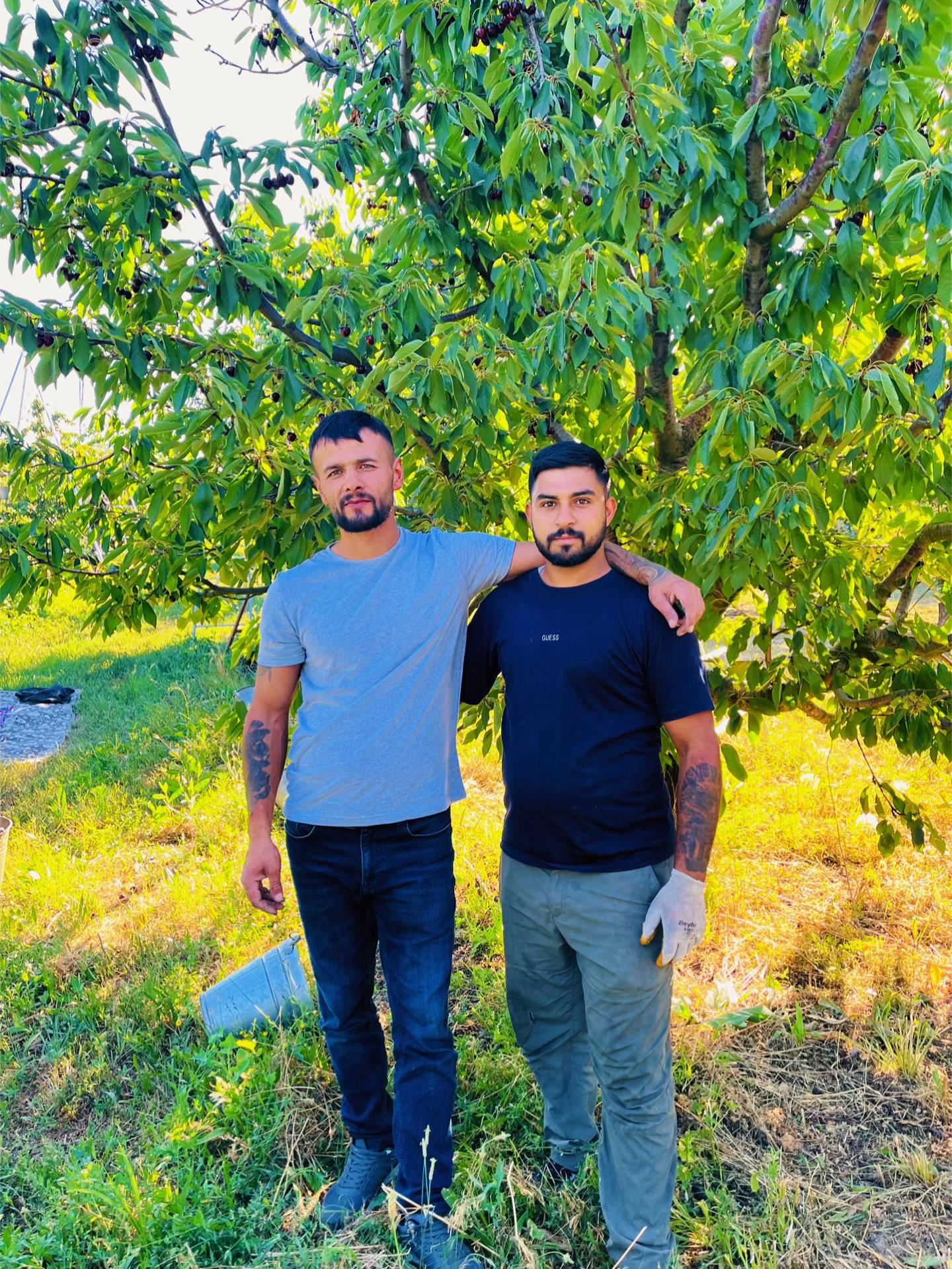 @Kemal Çelik 06
