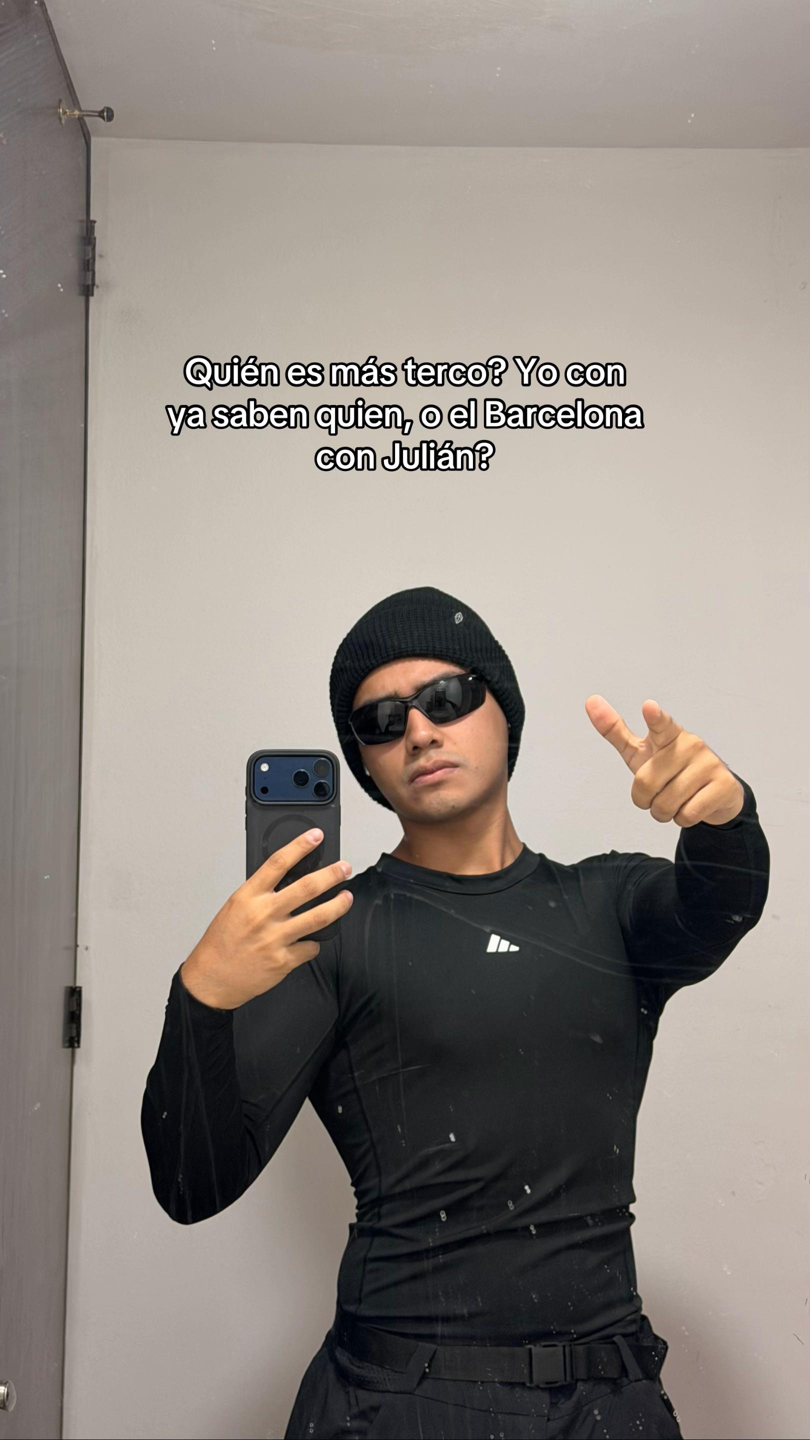 @ElJonas