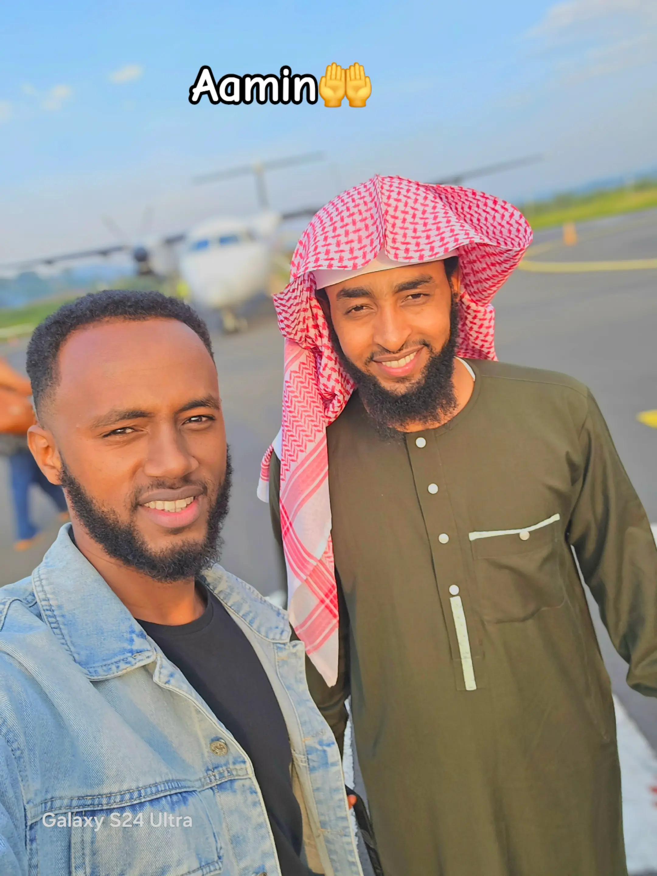 @Ezadinmohamed67