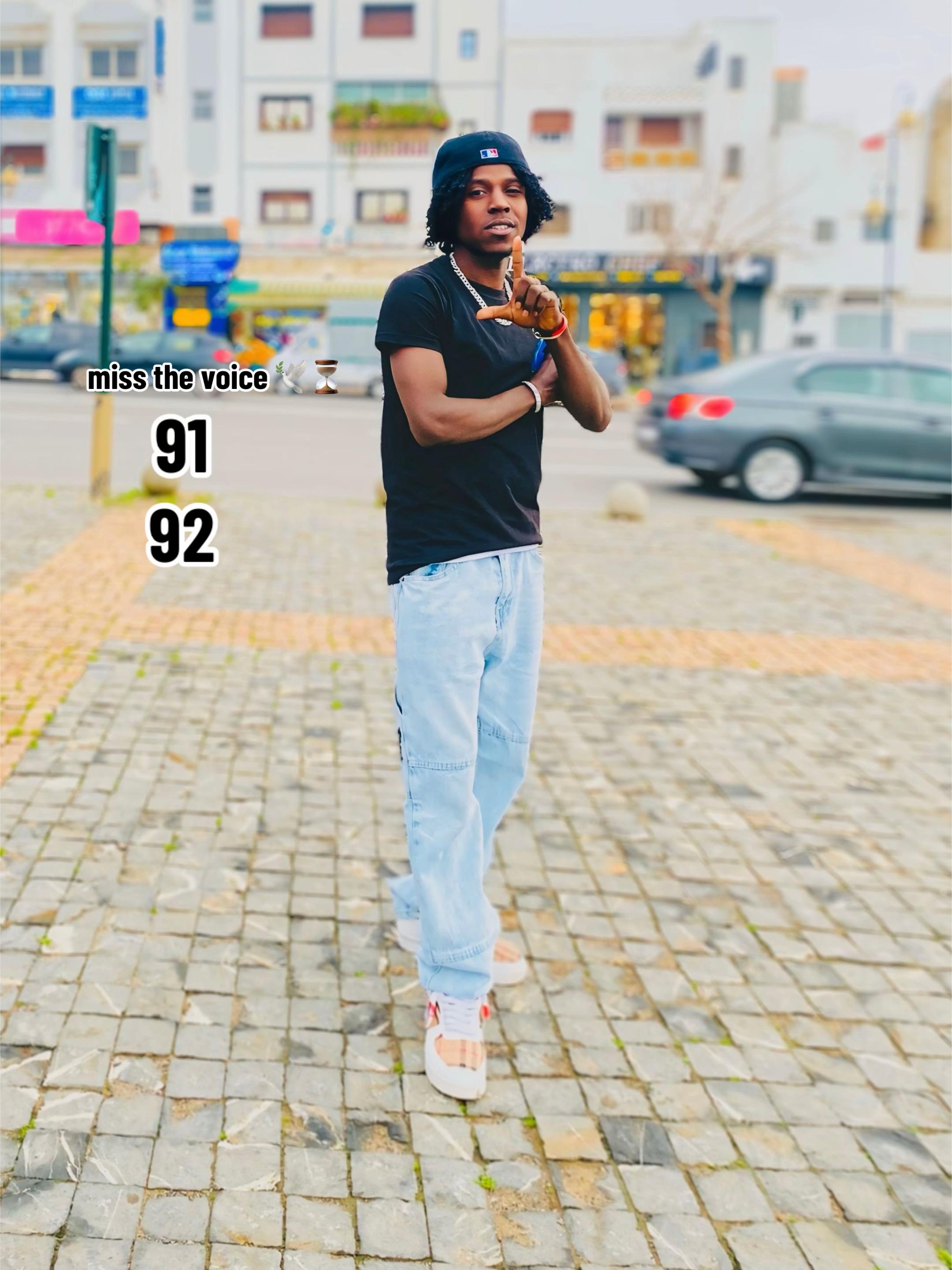 @LIL CRAZY🇺🇸🥷