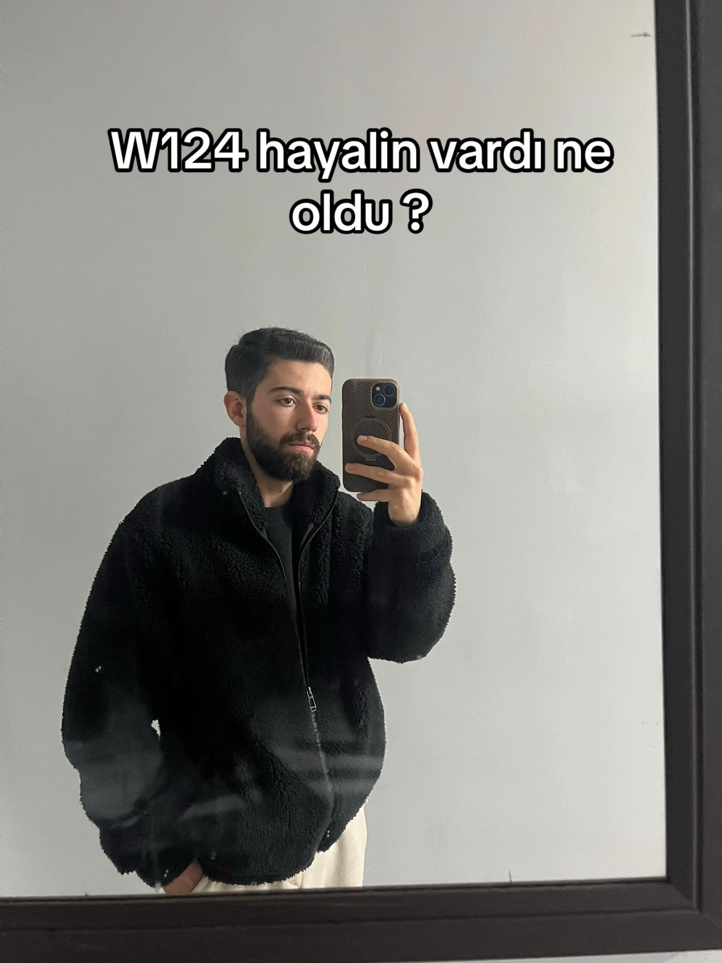 @Enes DOĞAN 🇹🇷