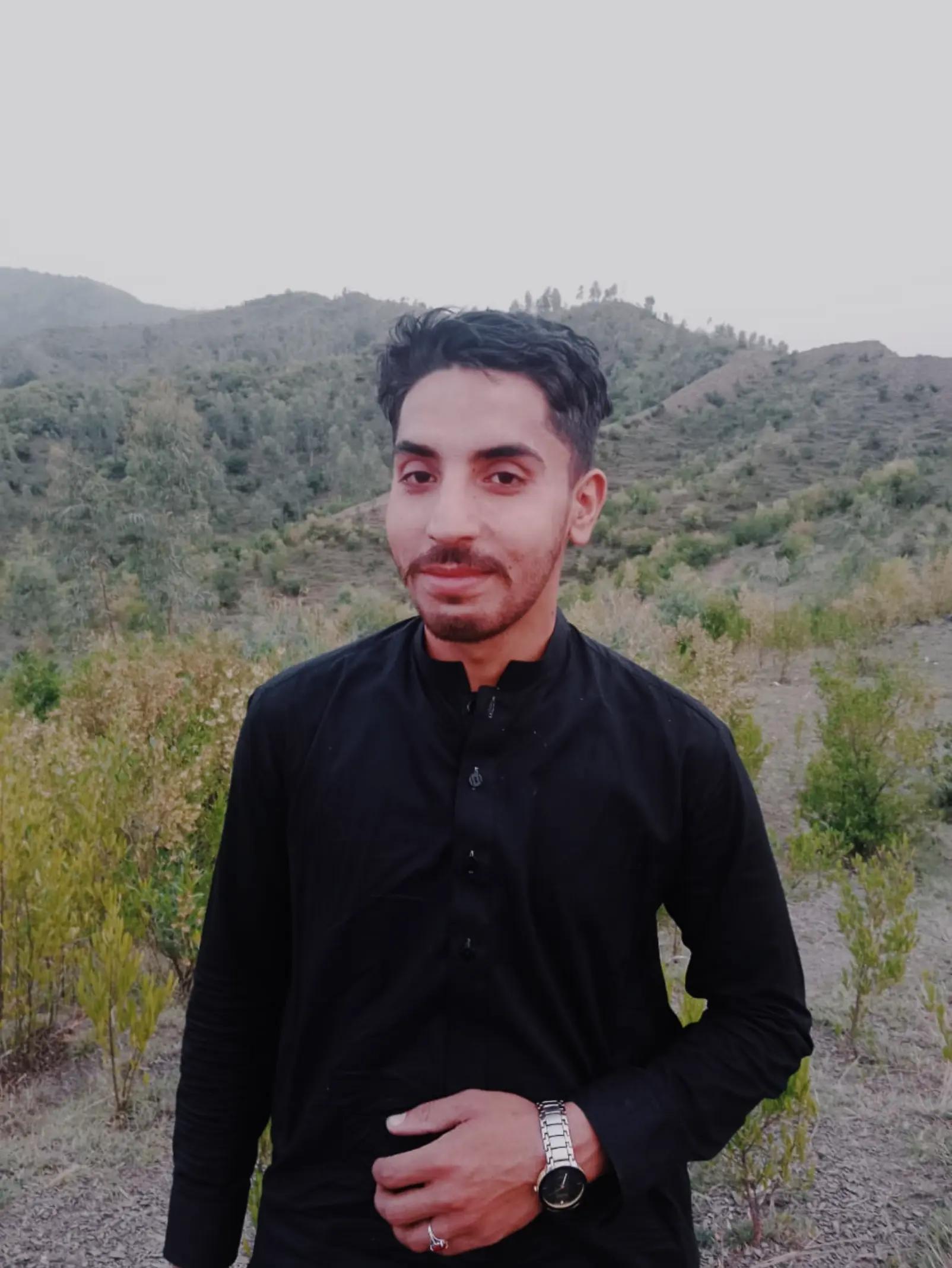 @HASHIM JANI.804