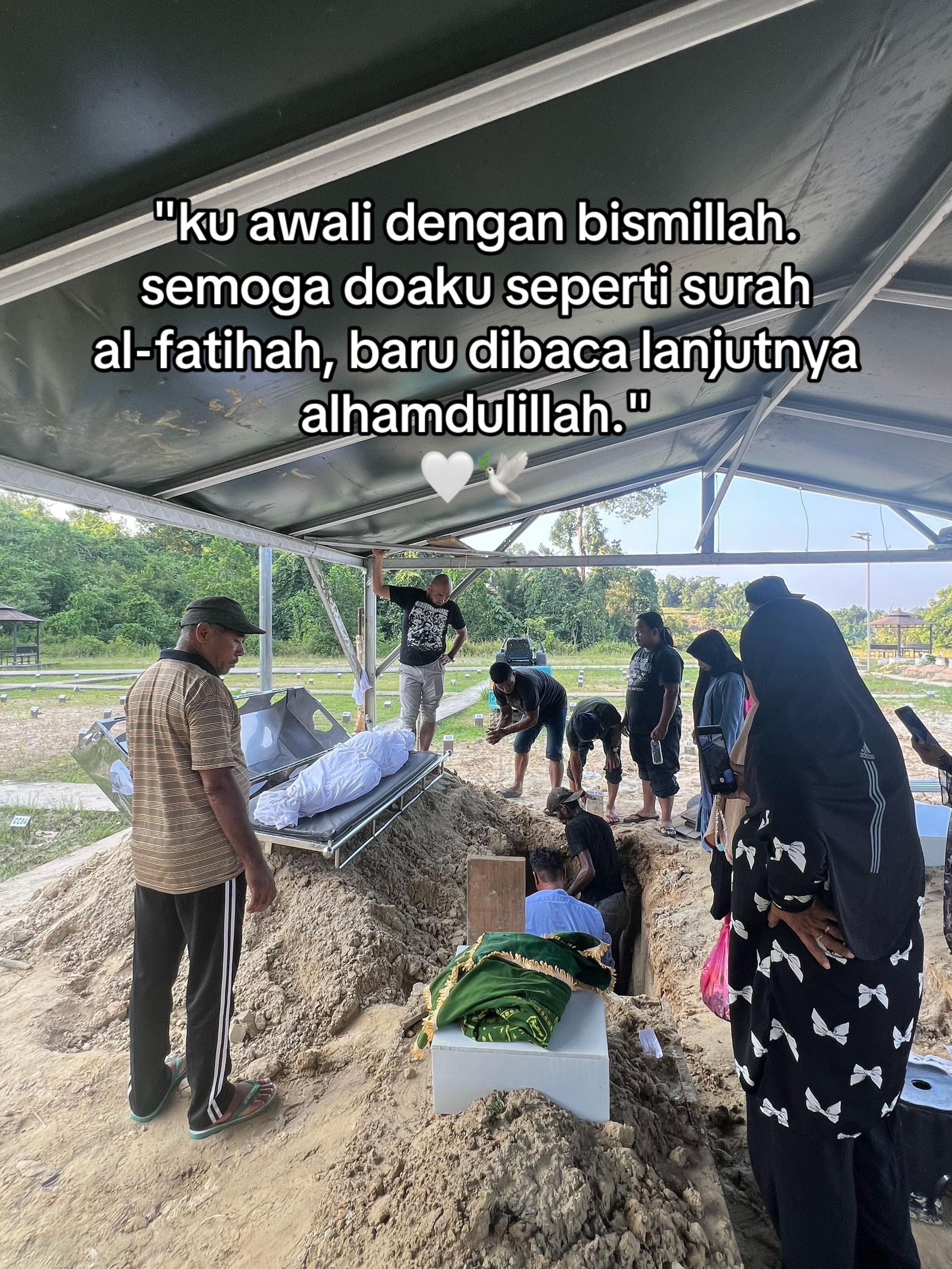 @abam botak