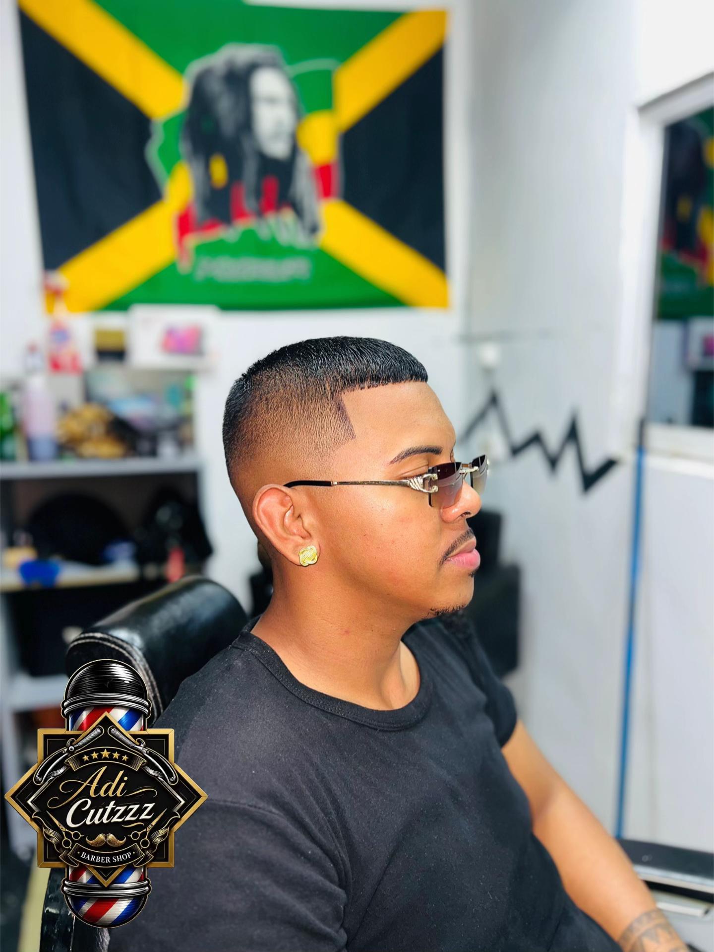 @💈𝙰𝚍𝚒 𝚝𝚑𝚎 𝚋𝚊𝚛𝚋𝚎𝚛💈