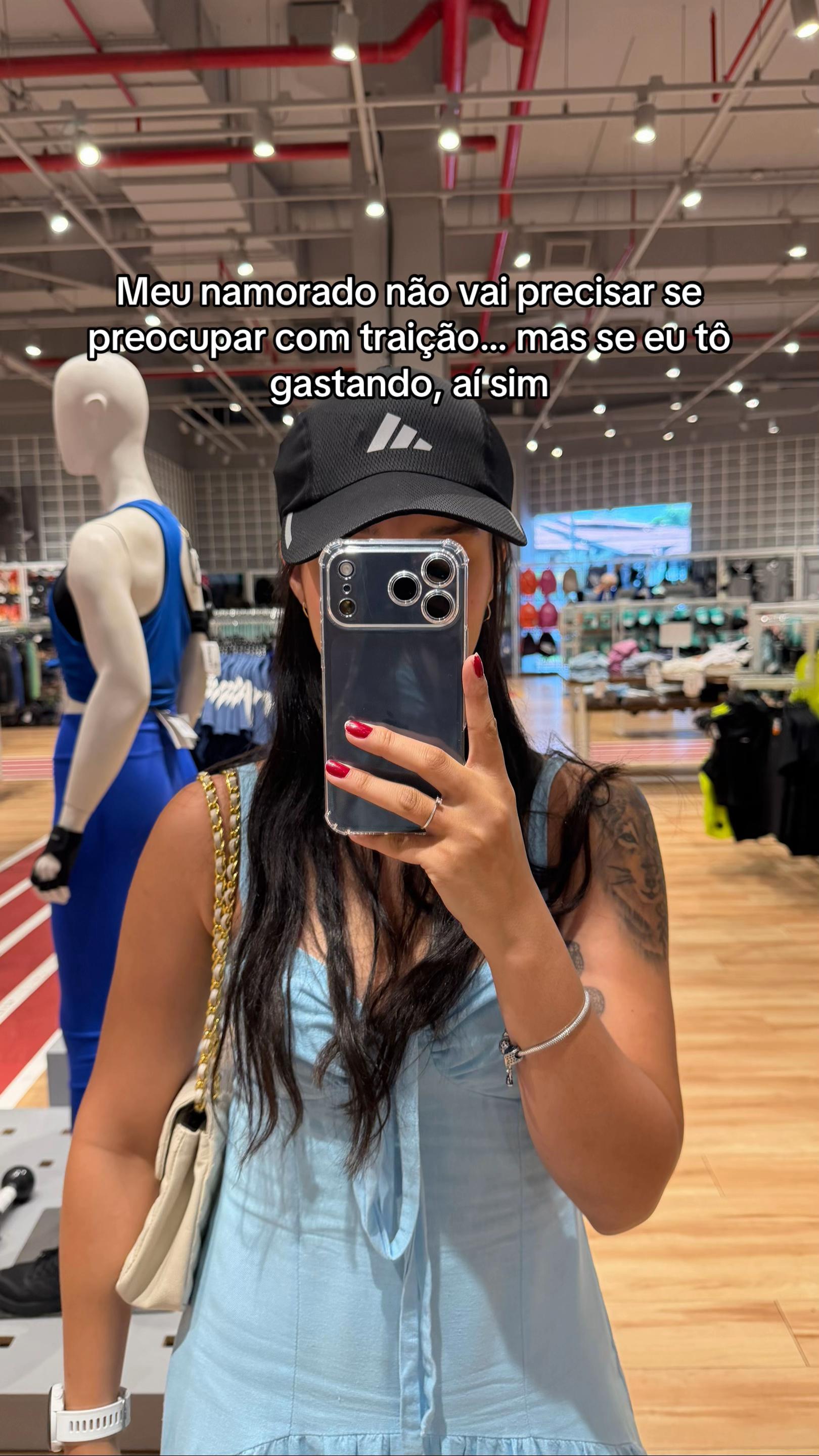 @Mari