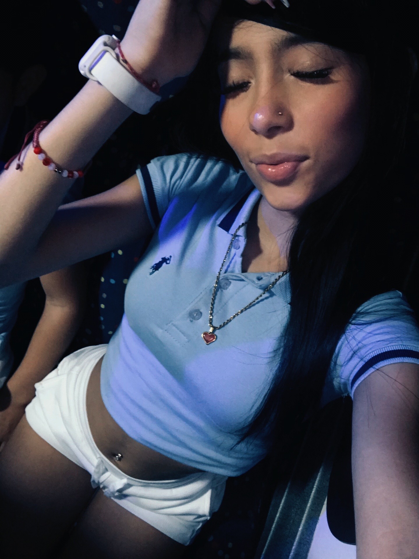 @𝓨👸🏻🤍
