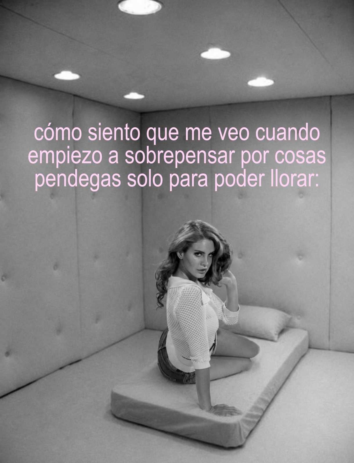 @𝑨𝒍𝒅𝒊𝒕𝒐