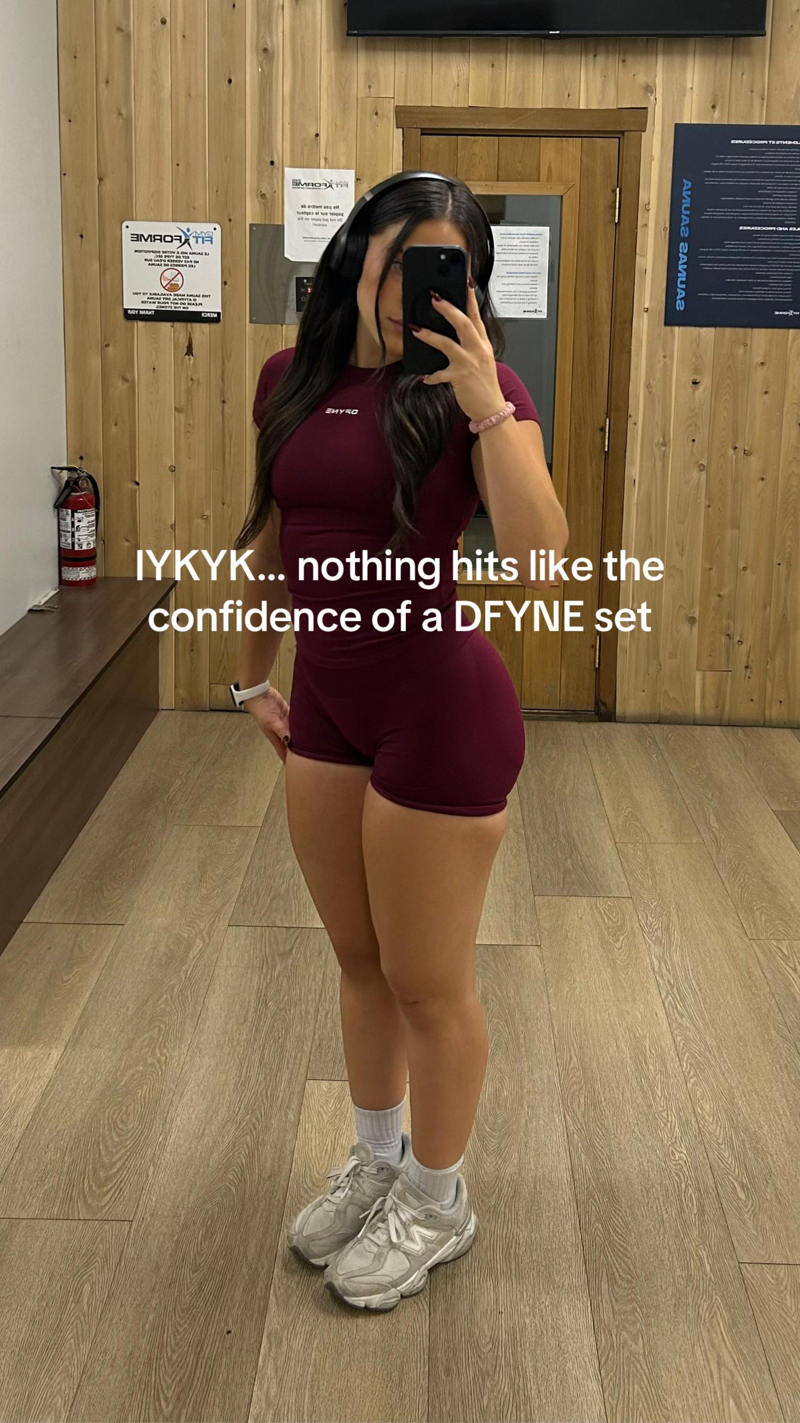 @Kayla