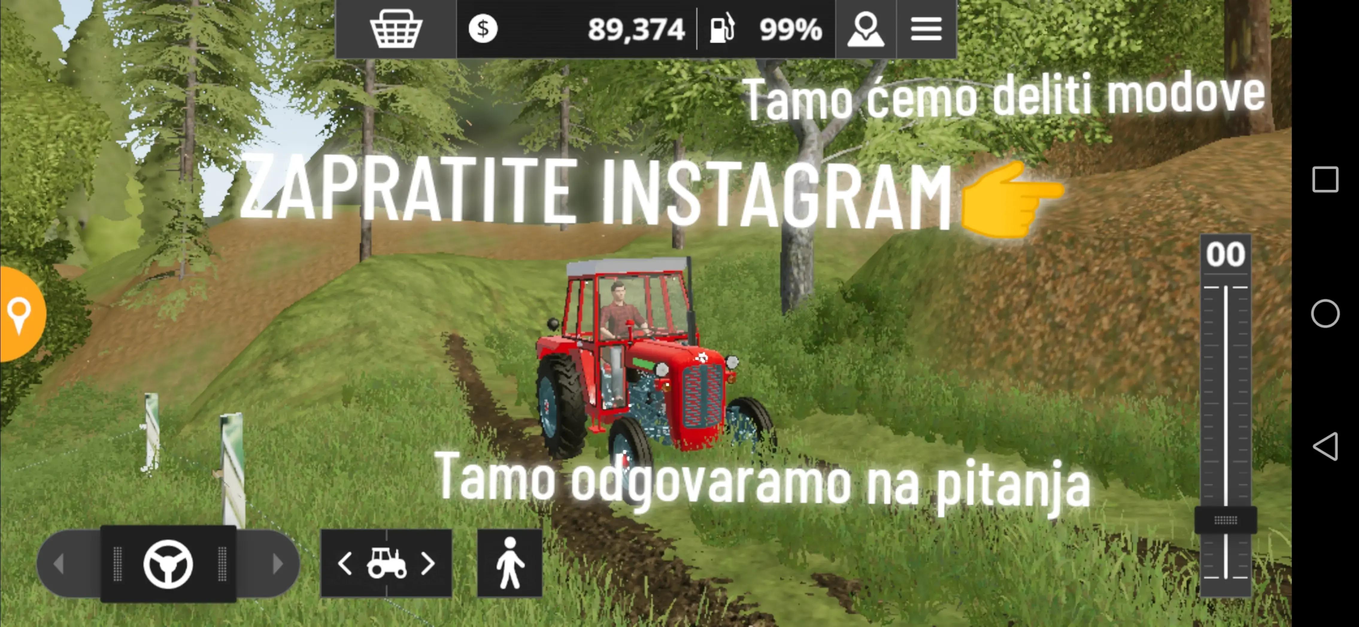 @🌏Modder-Enćox🌏