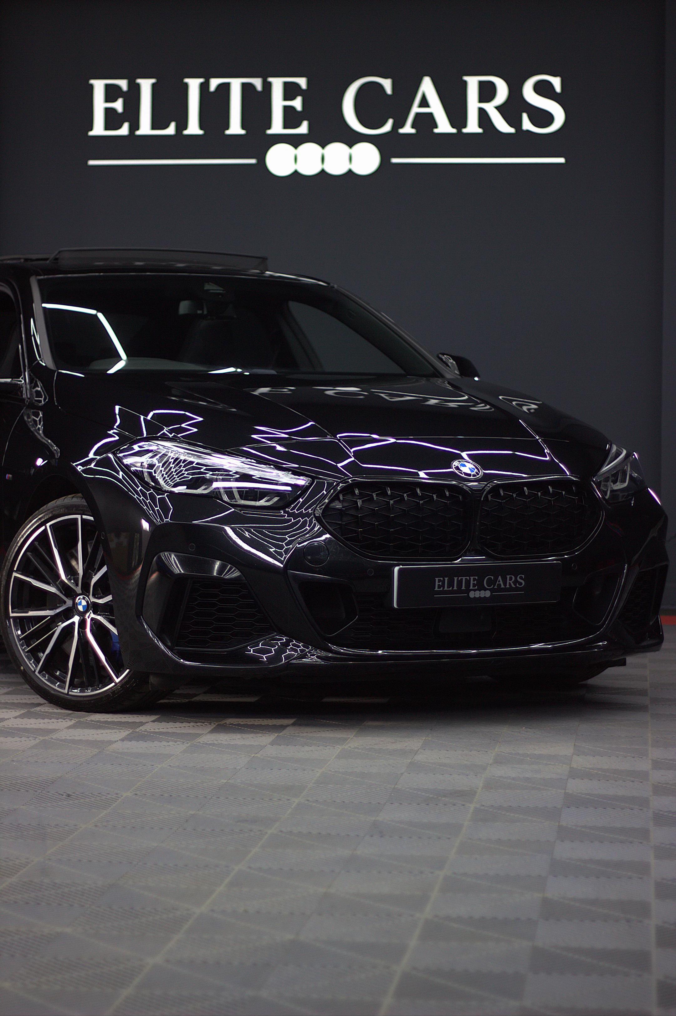 @elitecarswishaw