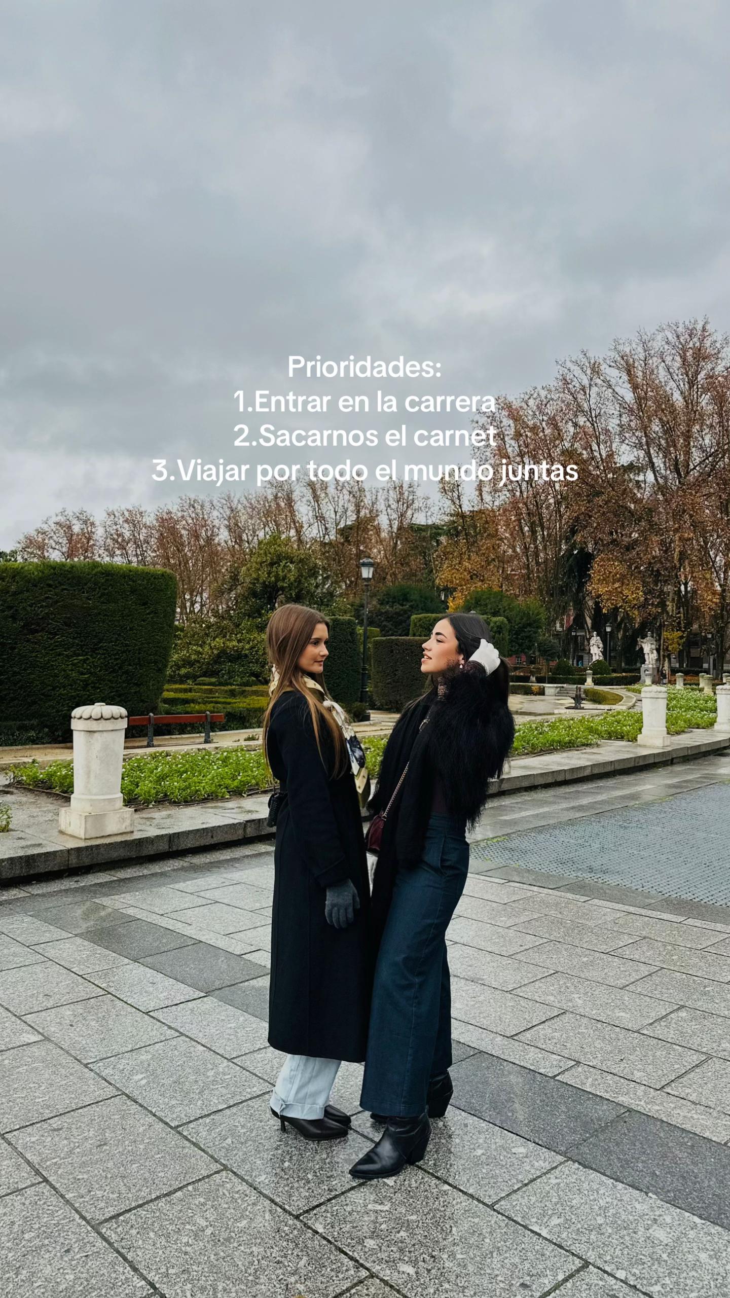 @Daniii