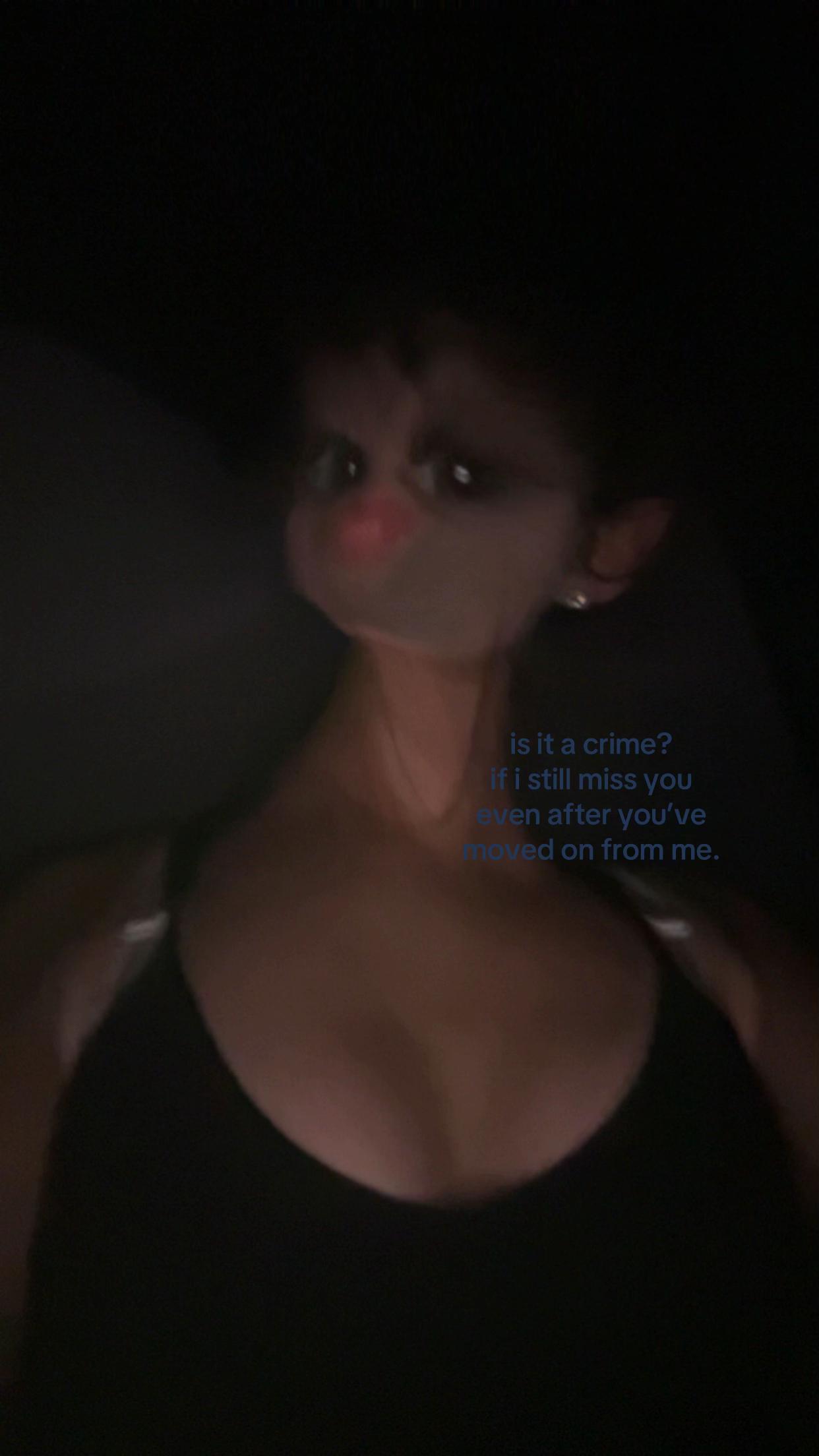 @amelia x