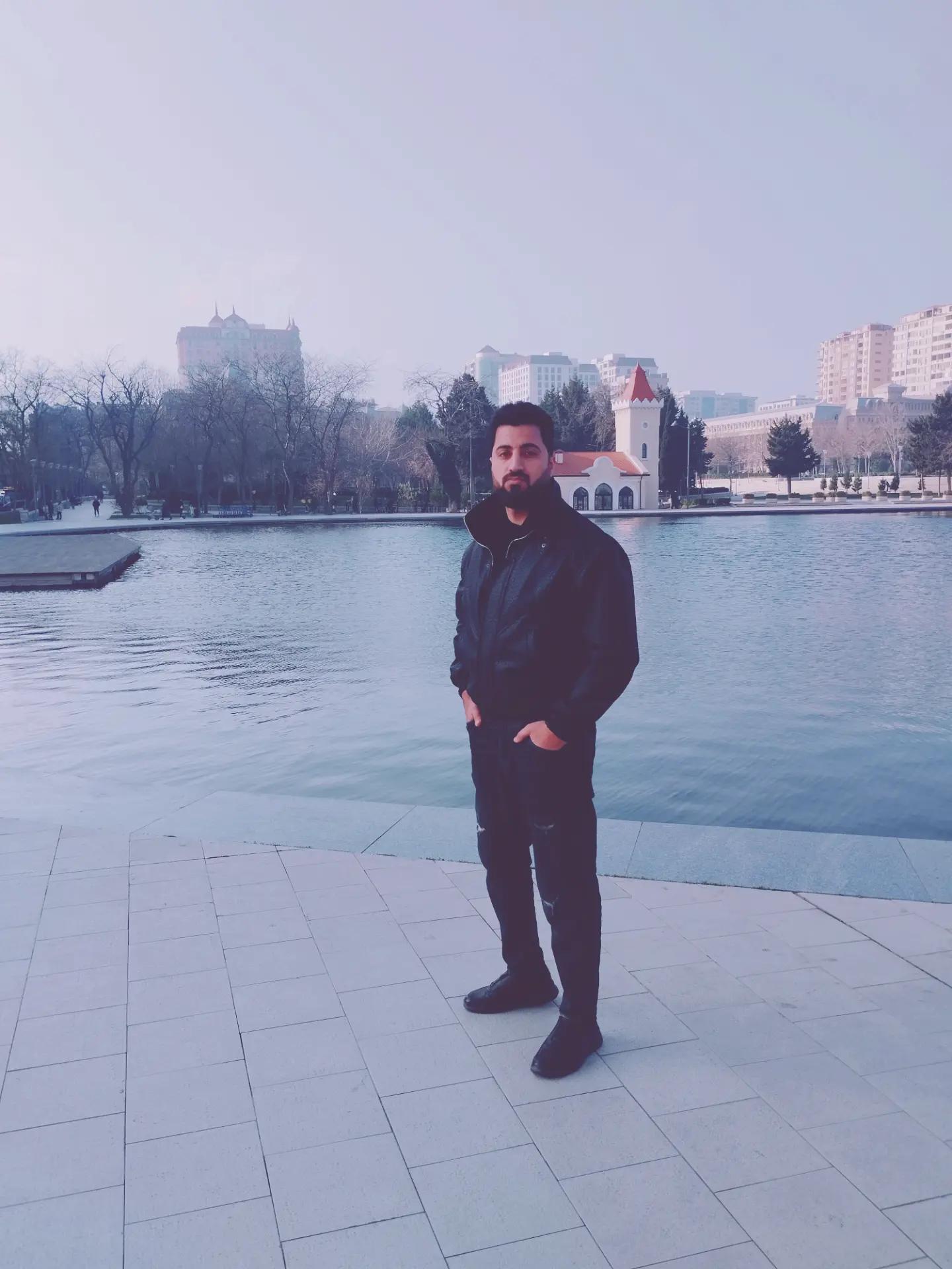 @EJDER BARBER 🇦🇿