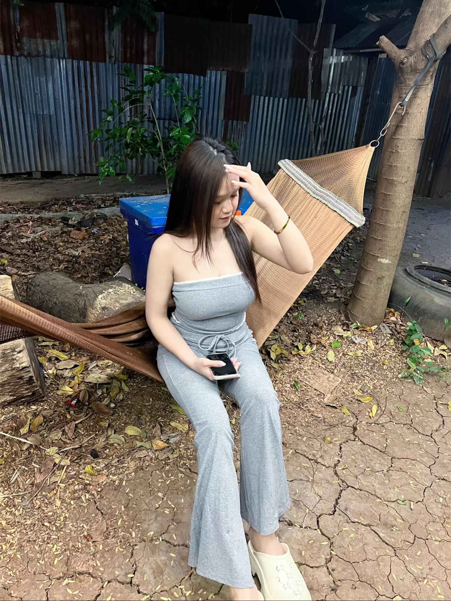 @พาริม🩴