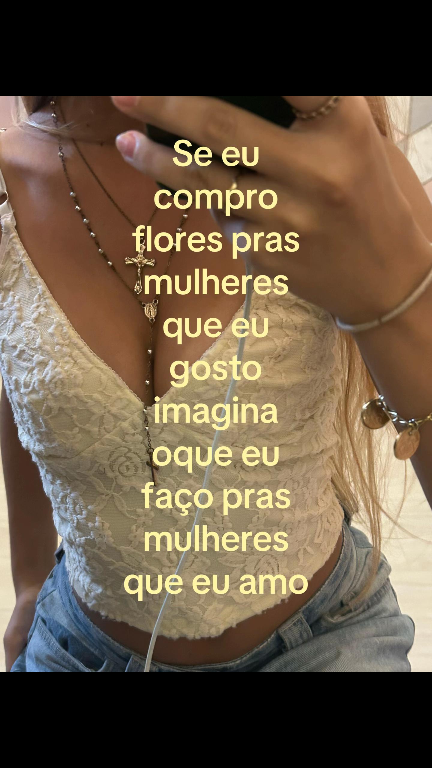 @pimeitaa 🌶️