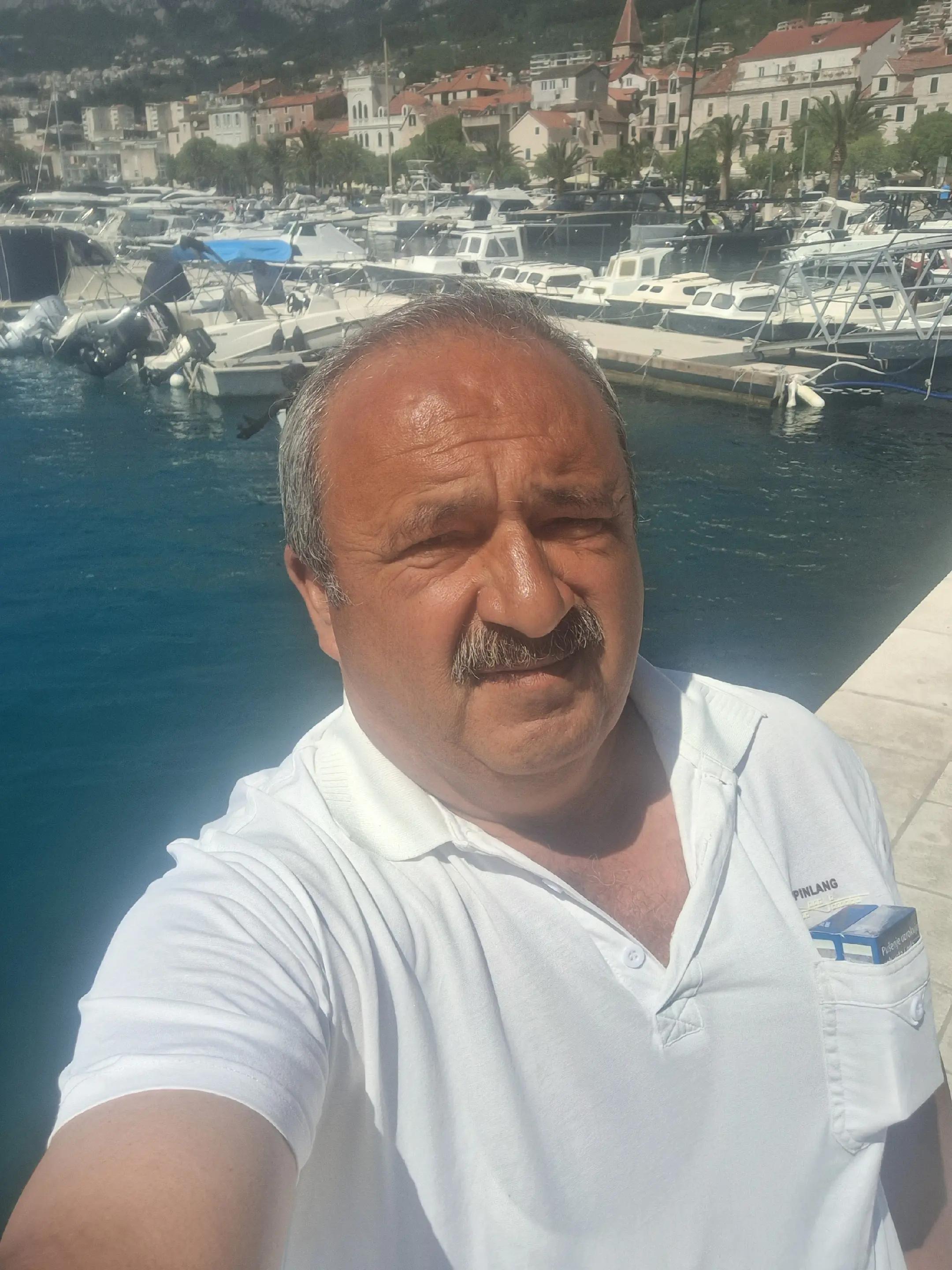 @alattin öztürk