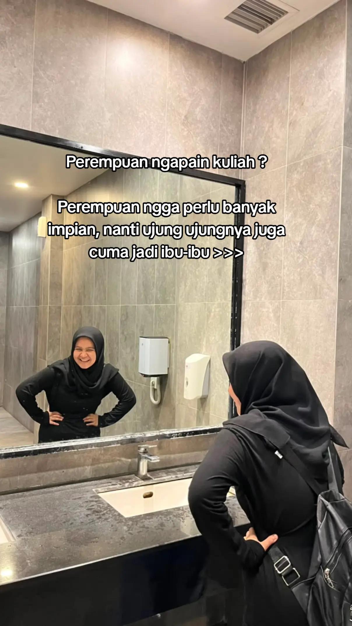 @ك