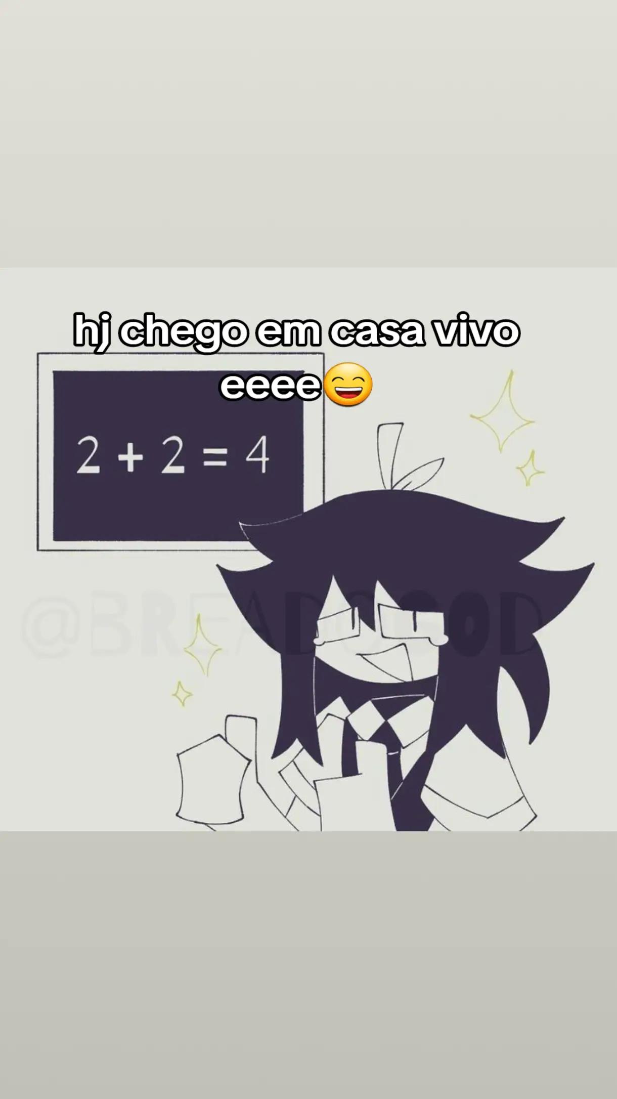 @🤍«abbie« Fps🖤