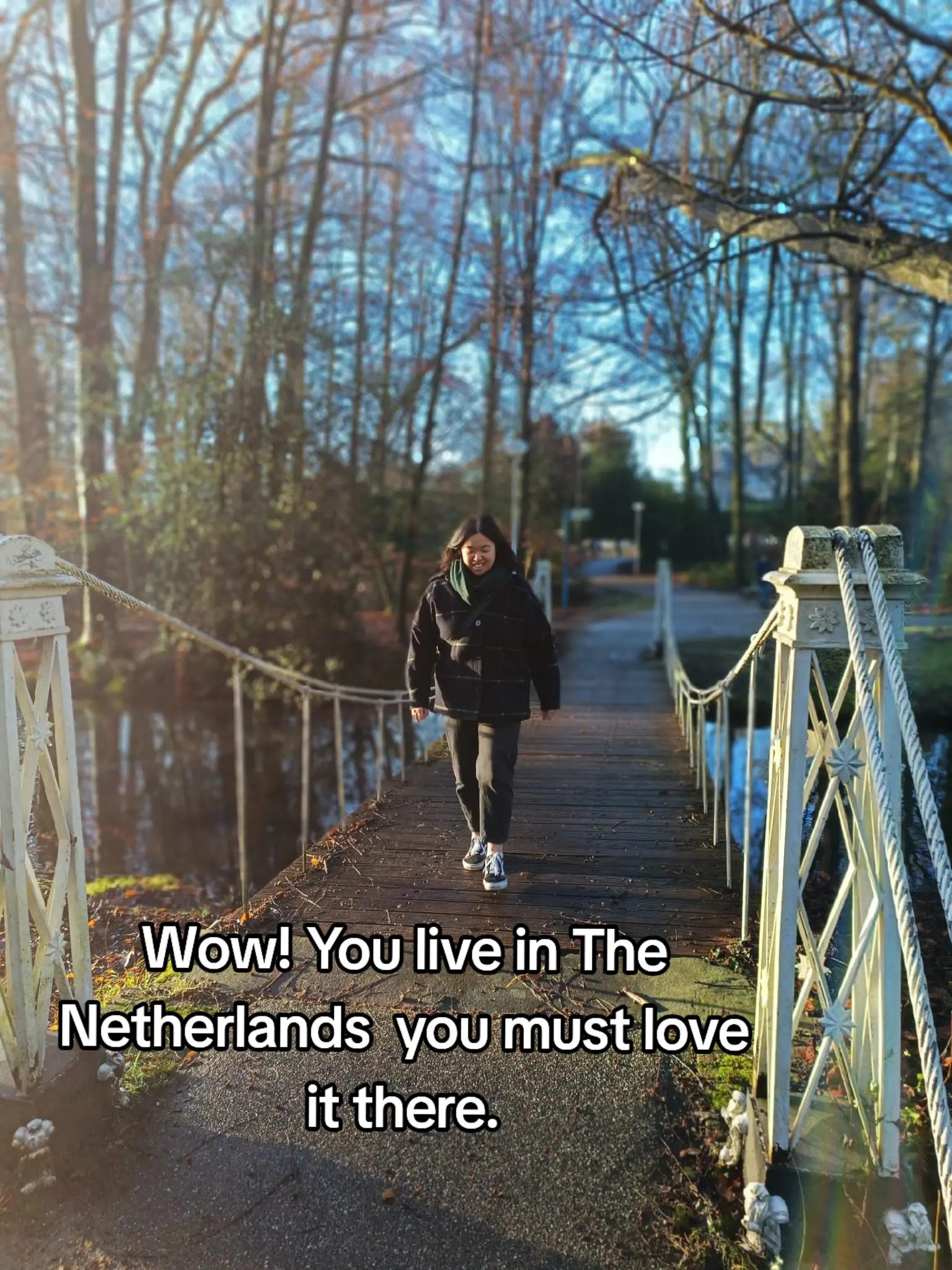@Vanessa