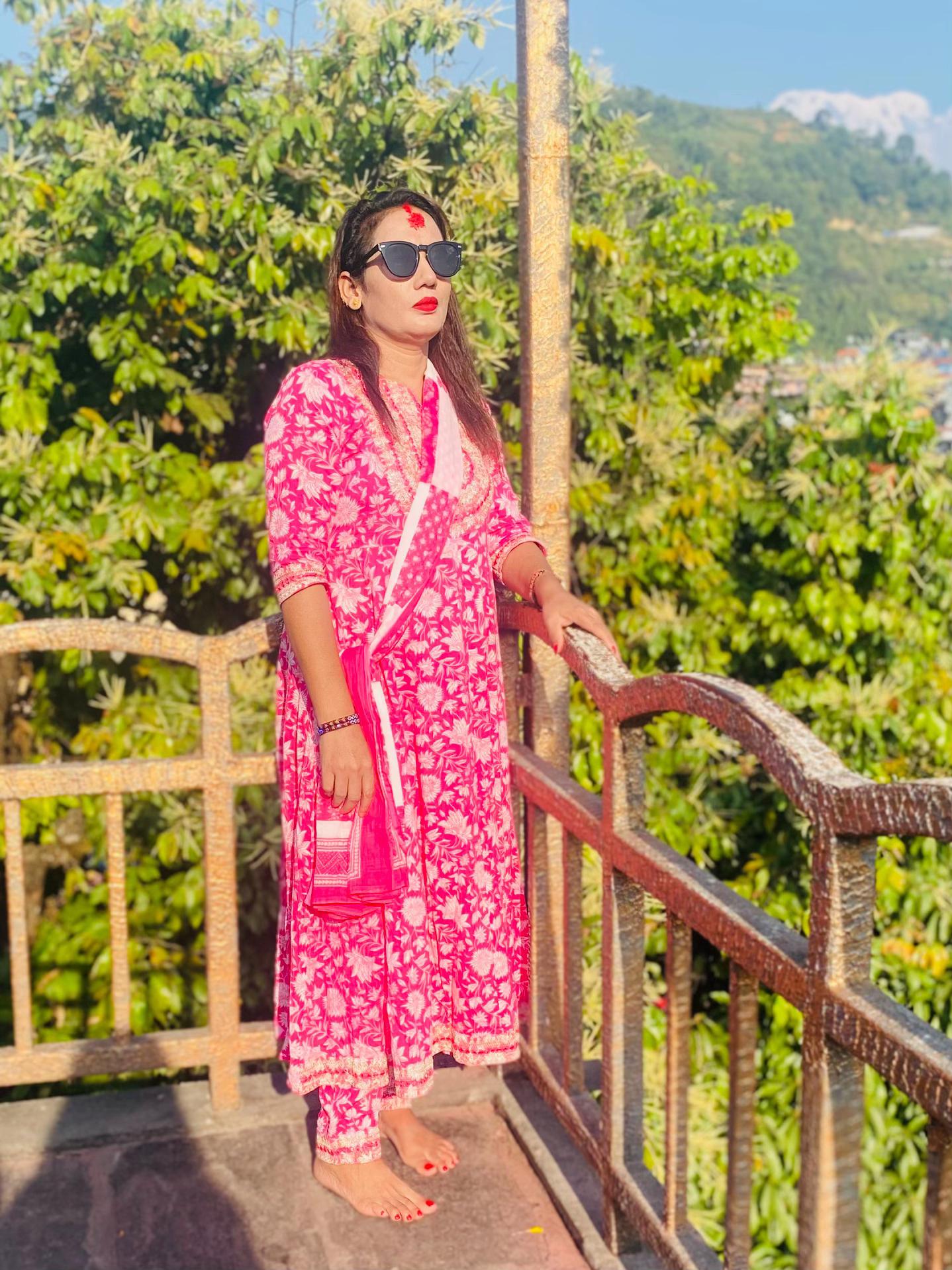 @SRB chhetri74