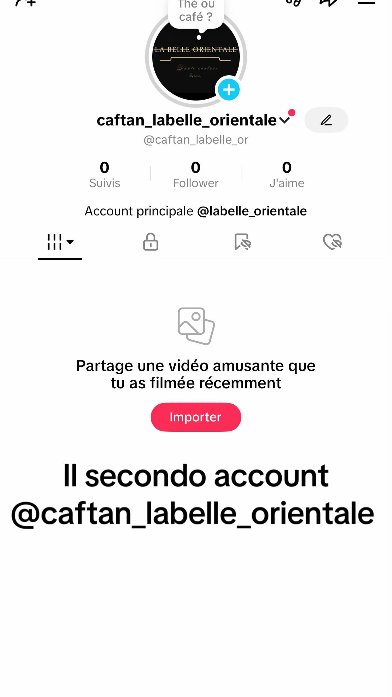 @labelle_orientale