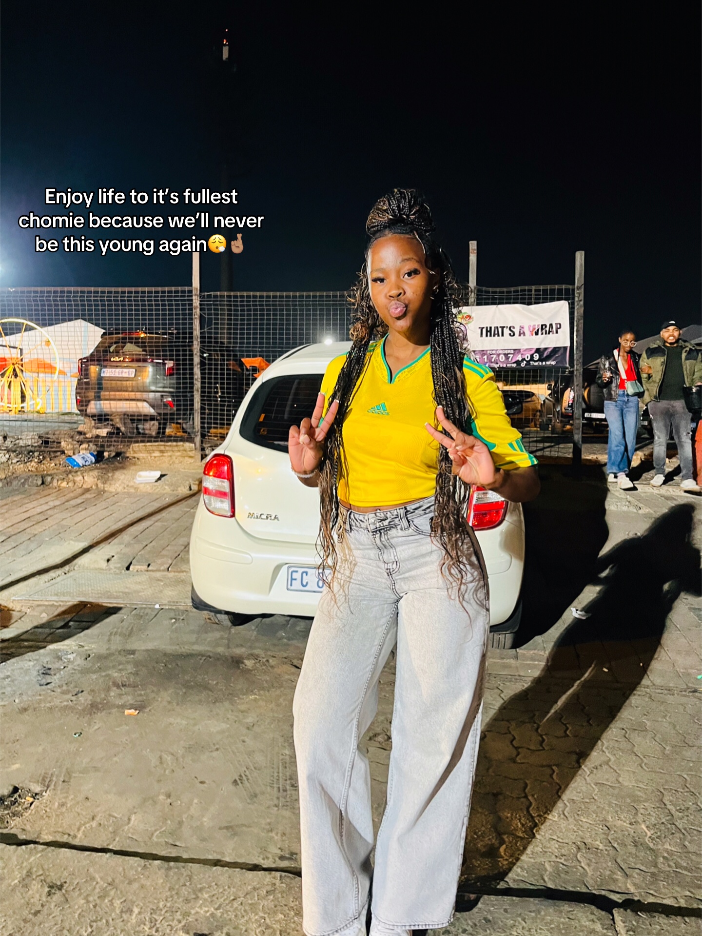 @ndiya_mchunu