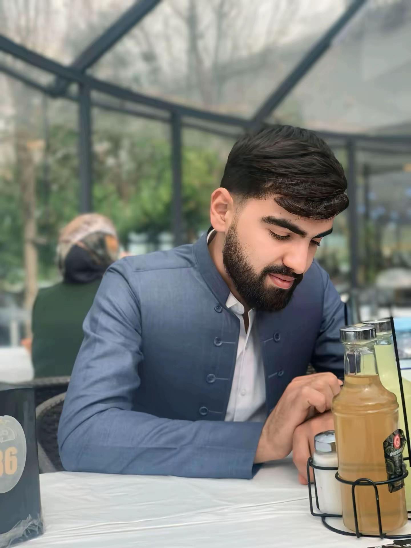 @Ali Namo⚜️