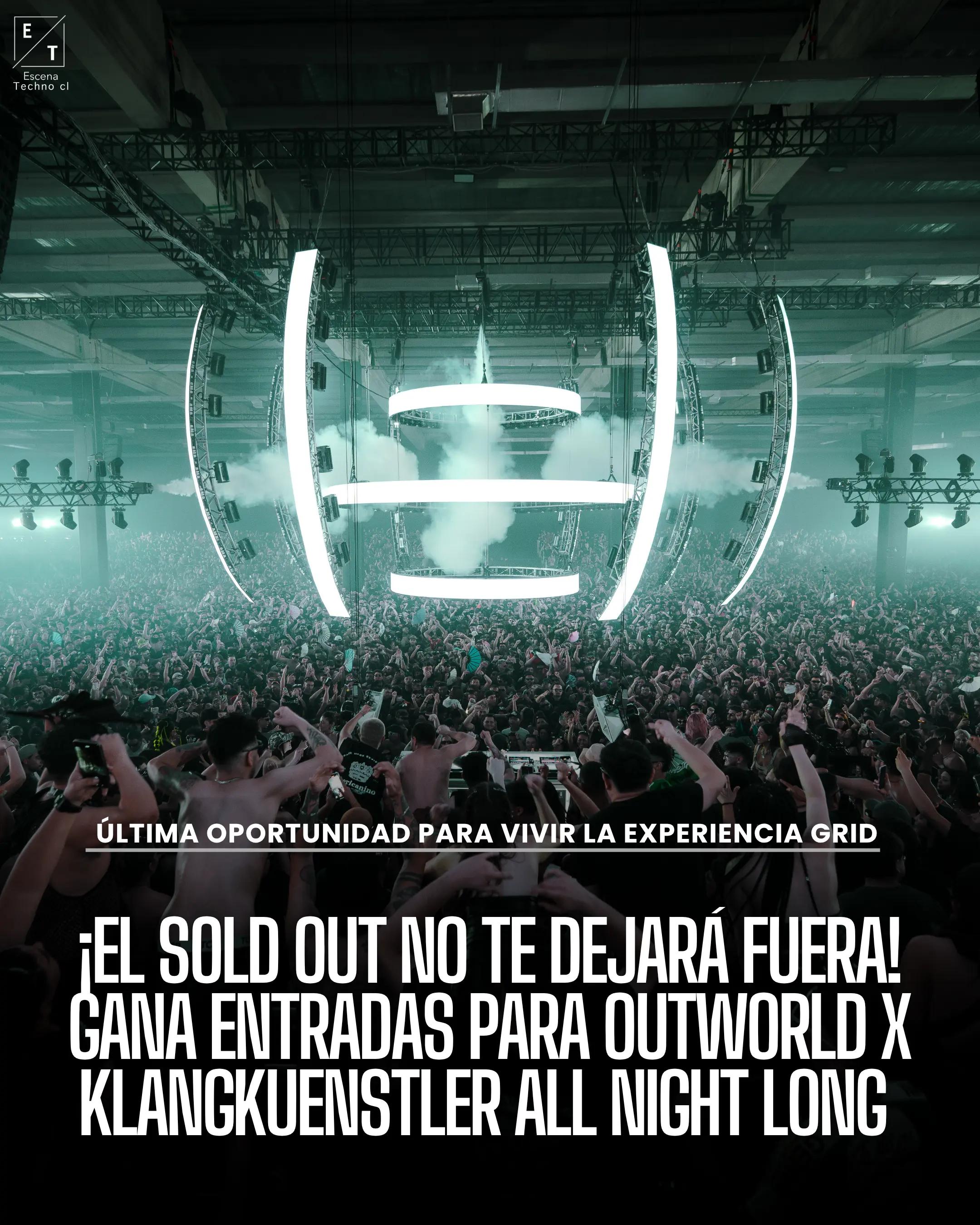 @escenatechnochile