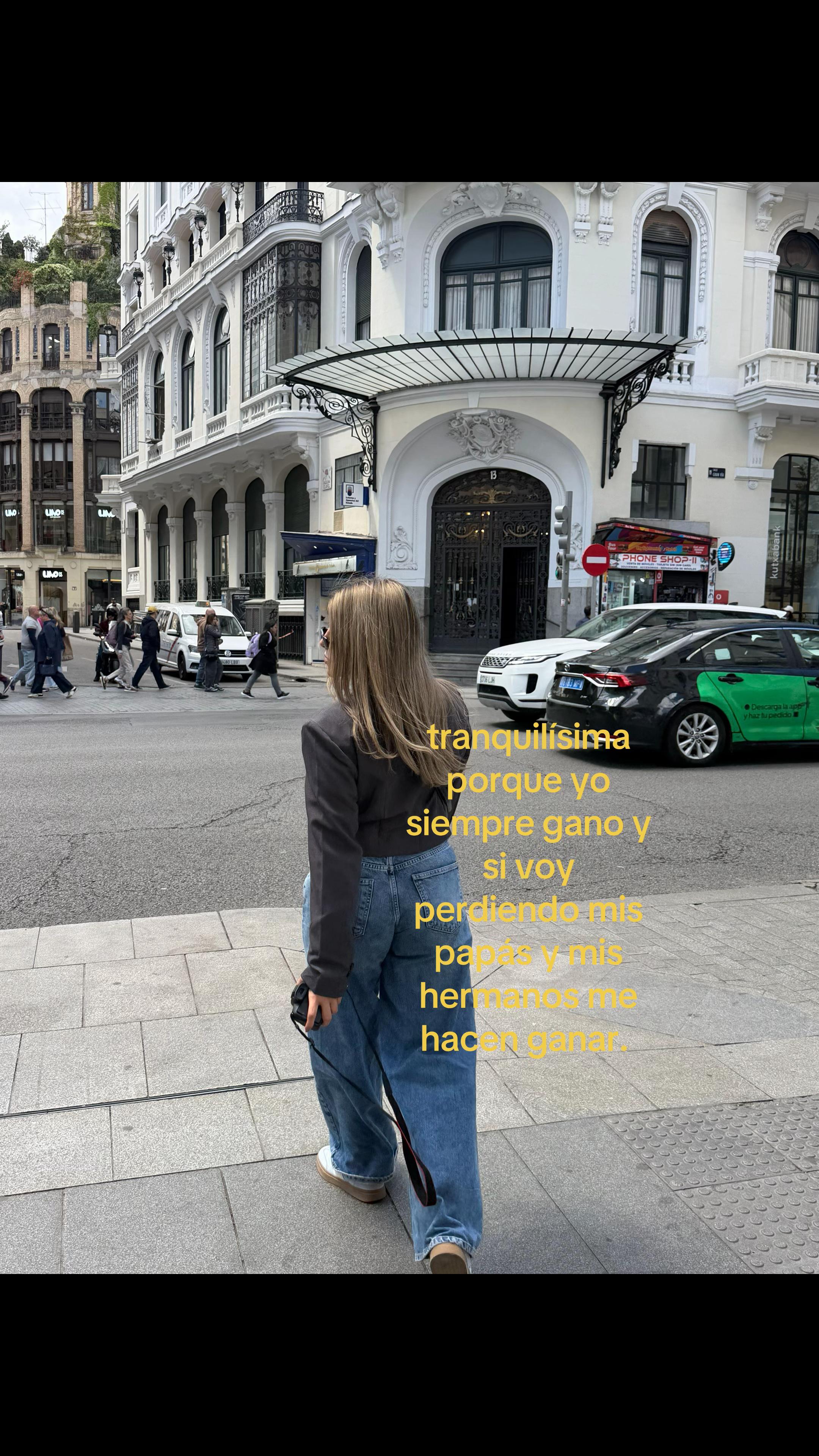 @Victoria