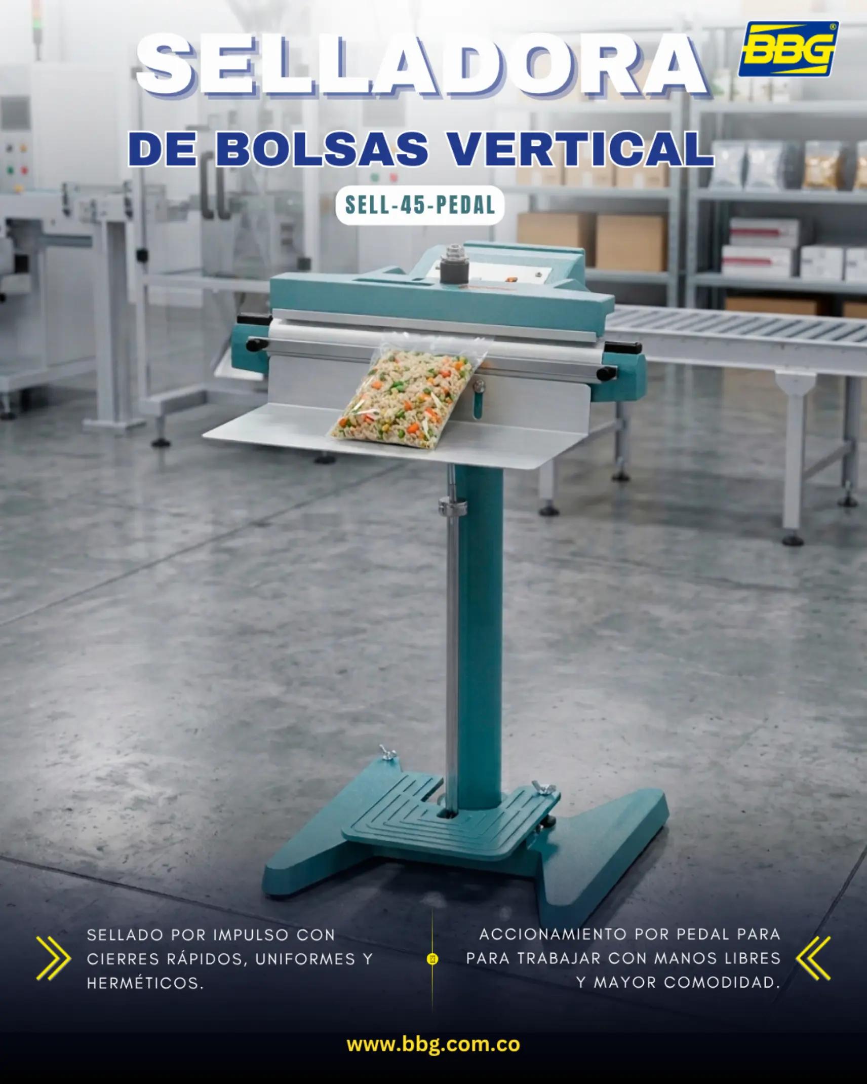 @Básculas y maq. alimentos