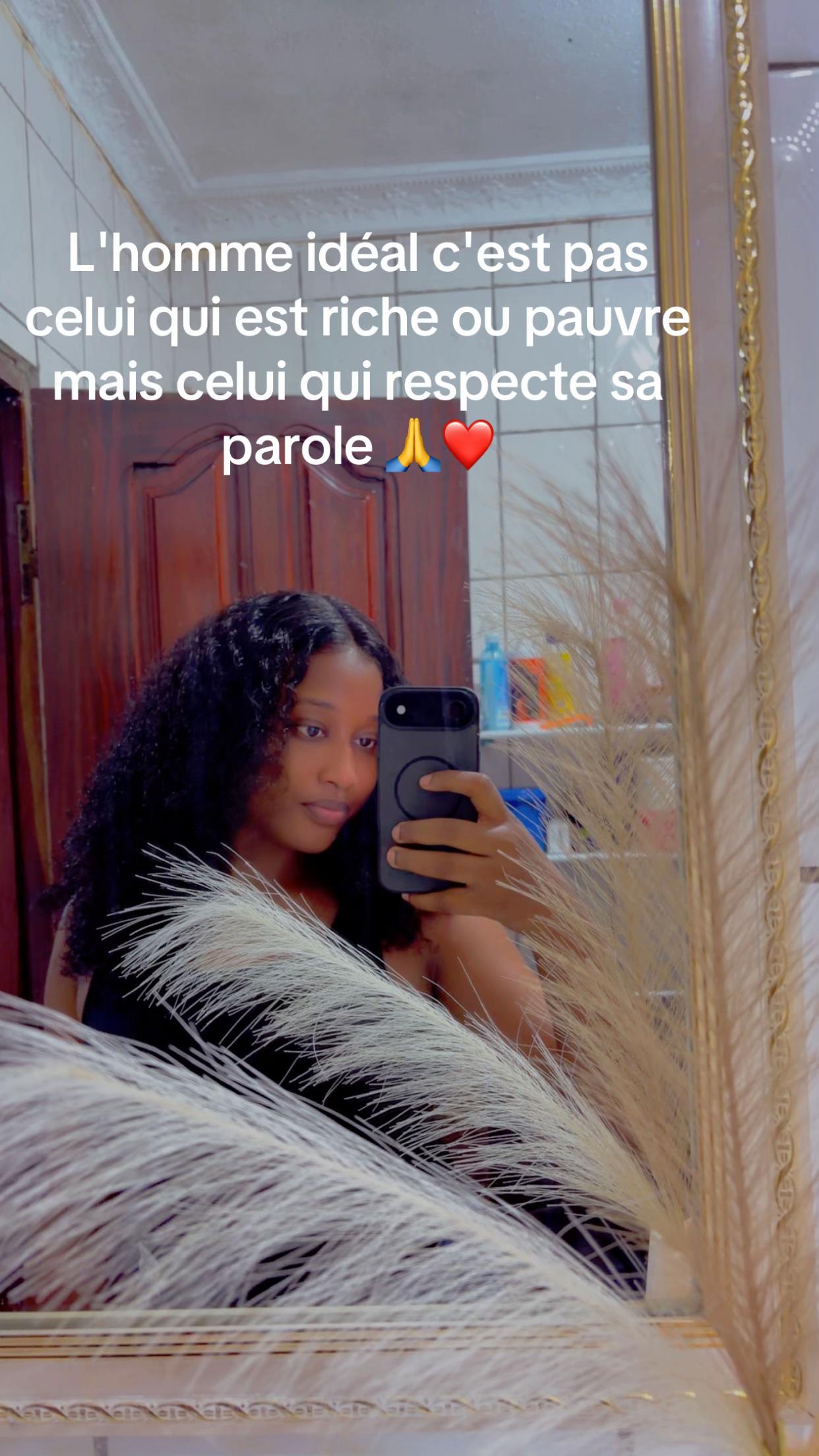 @Miss Astubah
