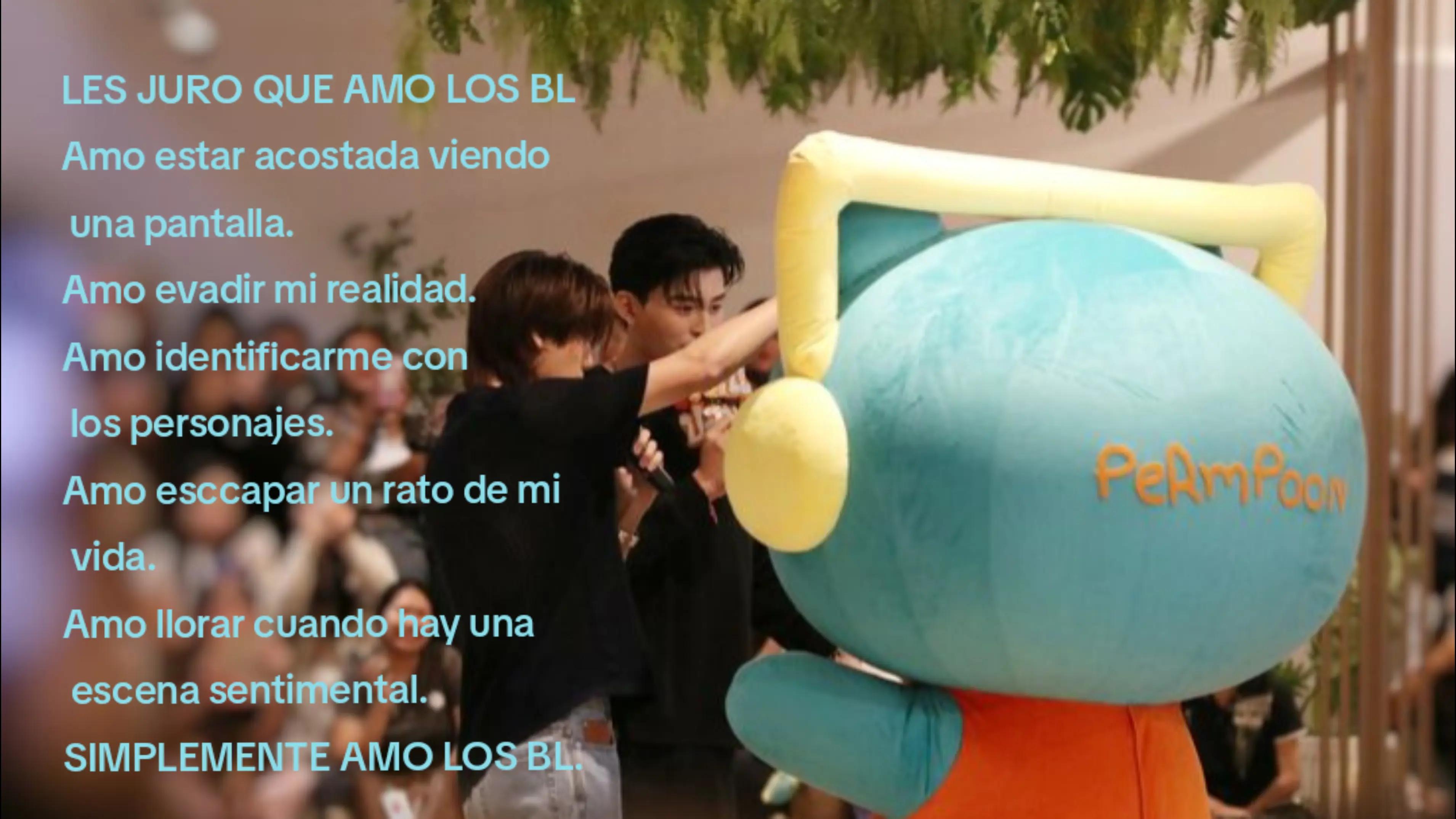 @⭒๋࣭🪷𝐑𝐨𝐬𝐲𐙚